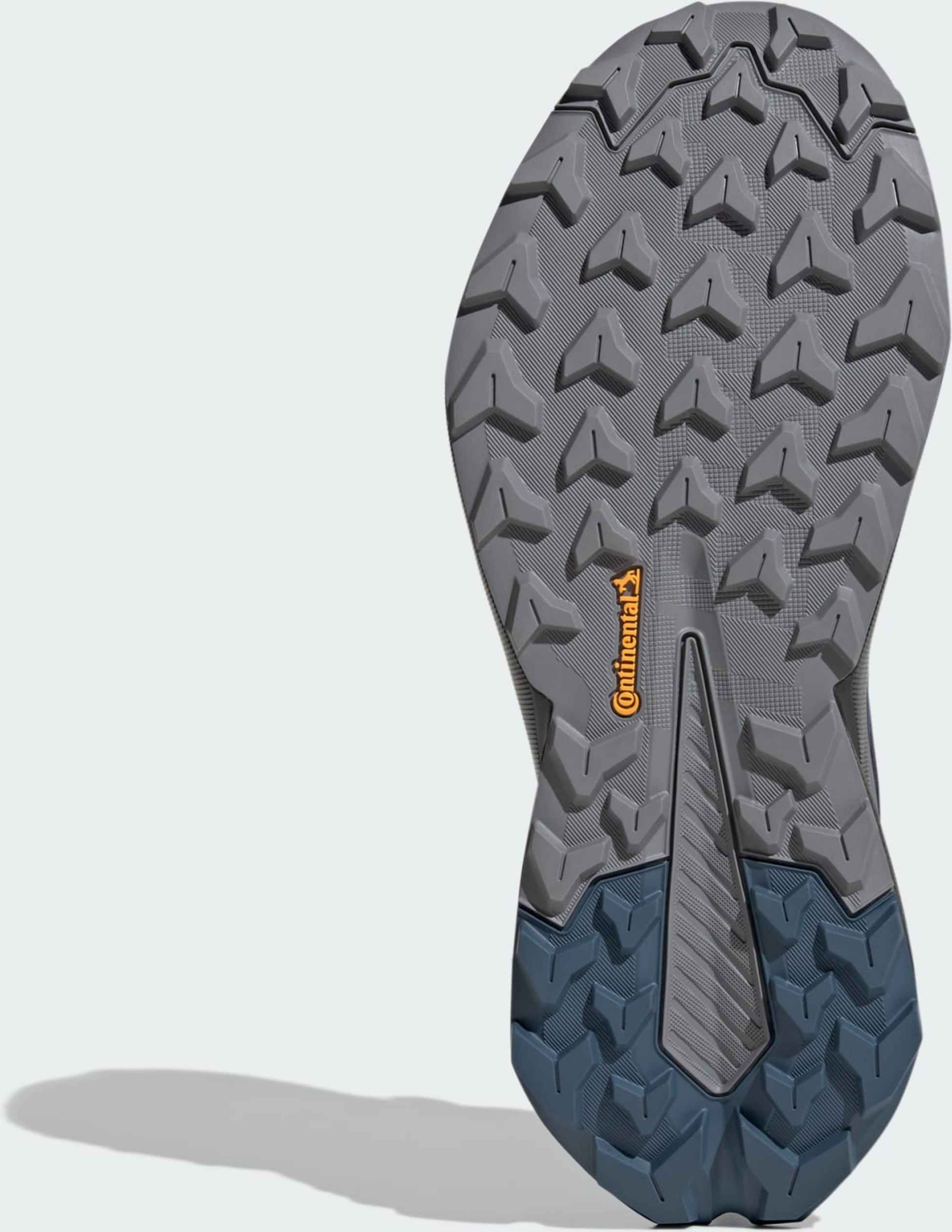 ADIDAS, Adidas Terrex Trailmaker 2 Gore-tex Speed Lace Vandringsskor