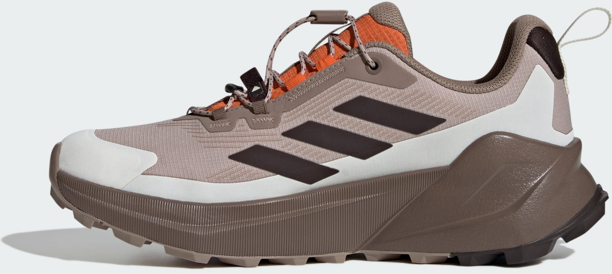 ADIDAS, Adidas Terrex Trailmaker 2 Gore-tex Speed Lace Vandringsskor