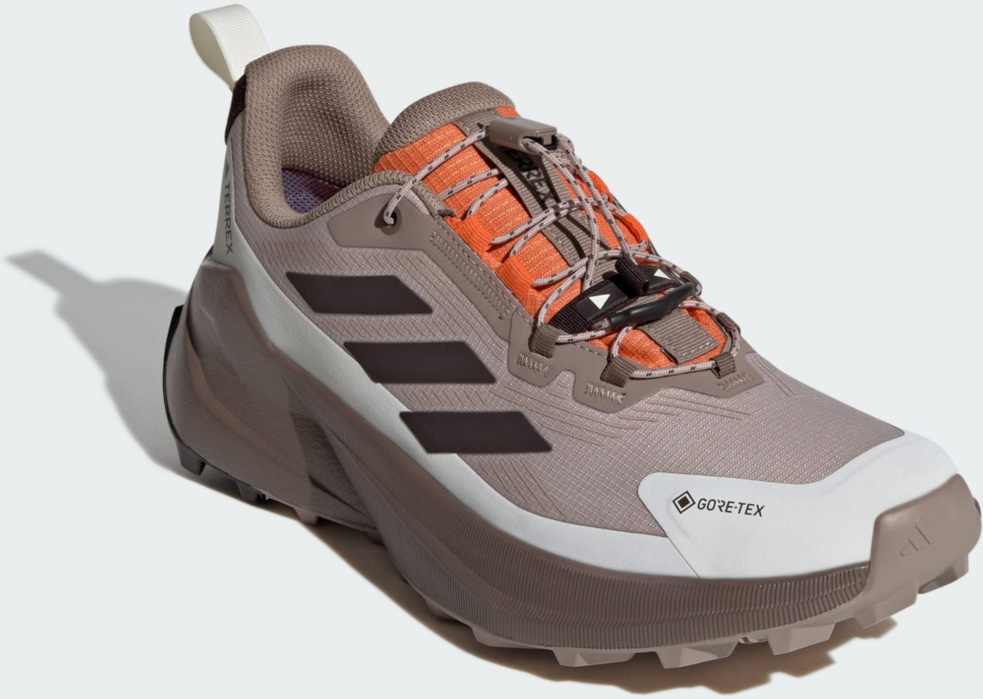 ADIDAS, Adidas Terrex Trailmaker 2 Gore-tex Speed Lace Vandringsskor