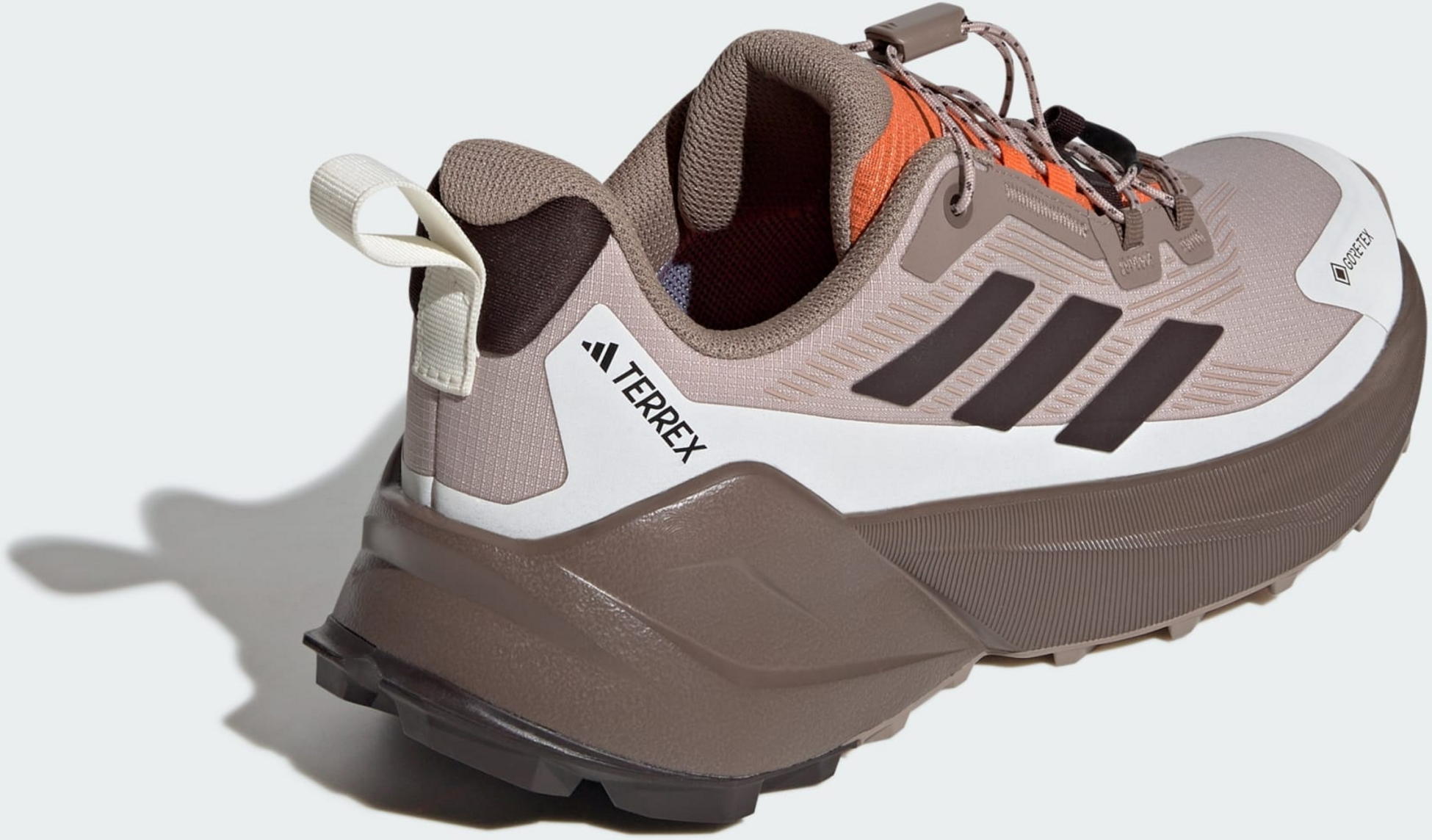 ADIDAS, Adidas Terrex Trailmaker 2 Gore-tex Speed Lace Vandringsskor