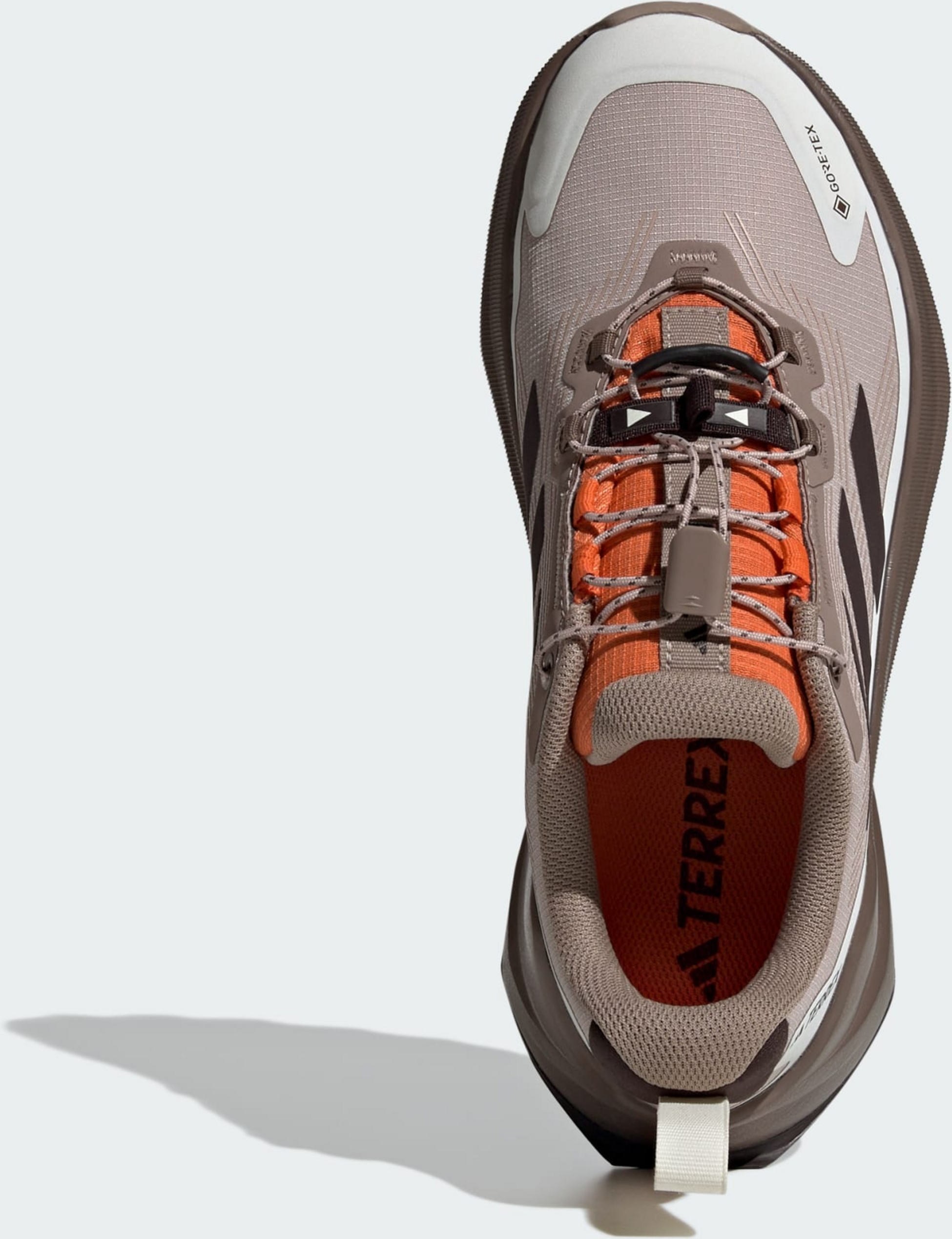 ADIDAS, Adidas Terrex Trailmaker 2 Gore-tex Speed Lace Vandringsskor