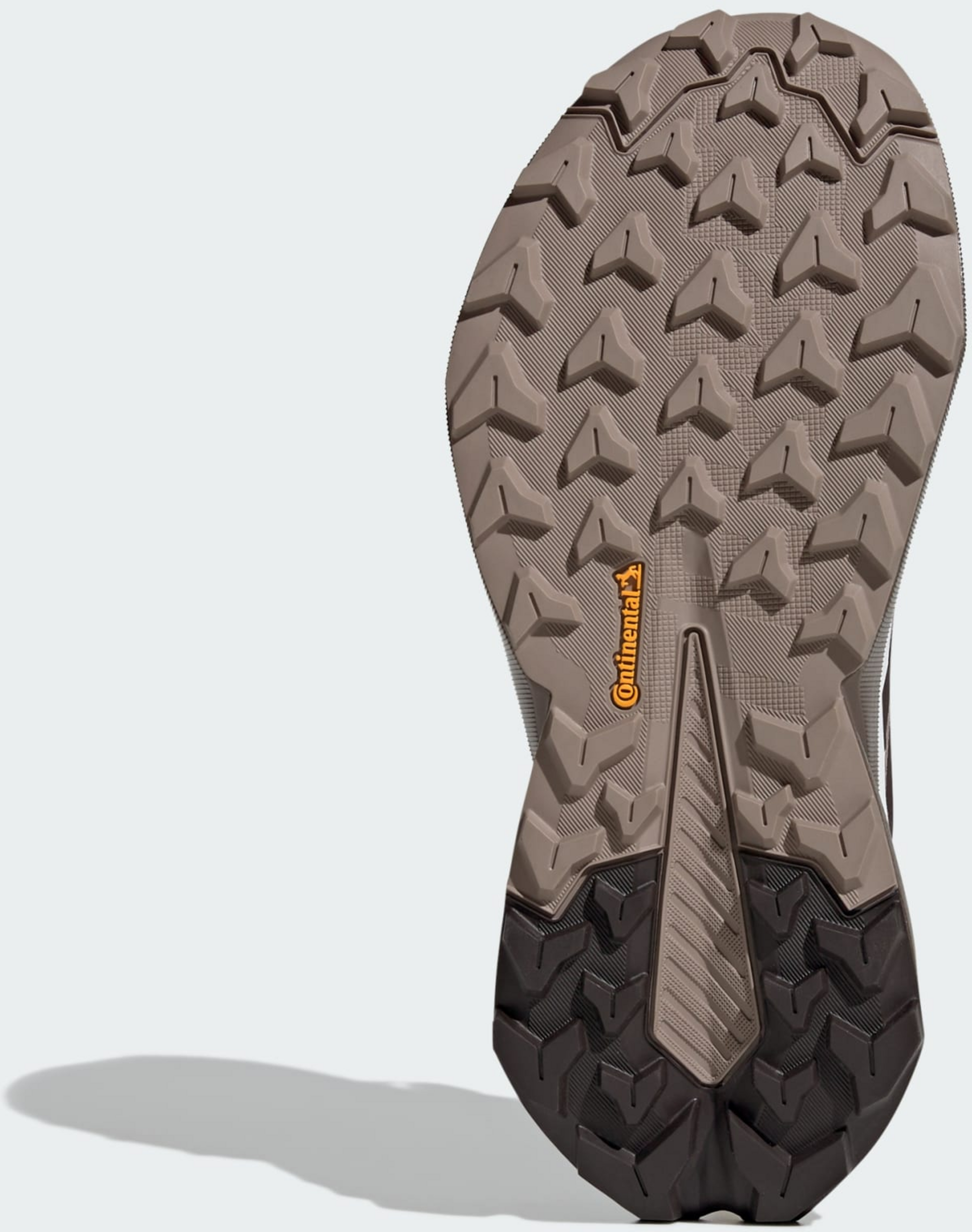 ADIDAS, Adidas Terrex Trailmaker 2 Gore-tex Speed Lace Vandringsskor