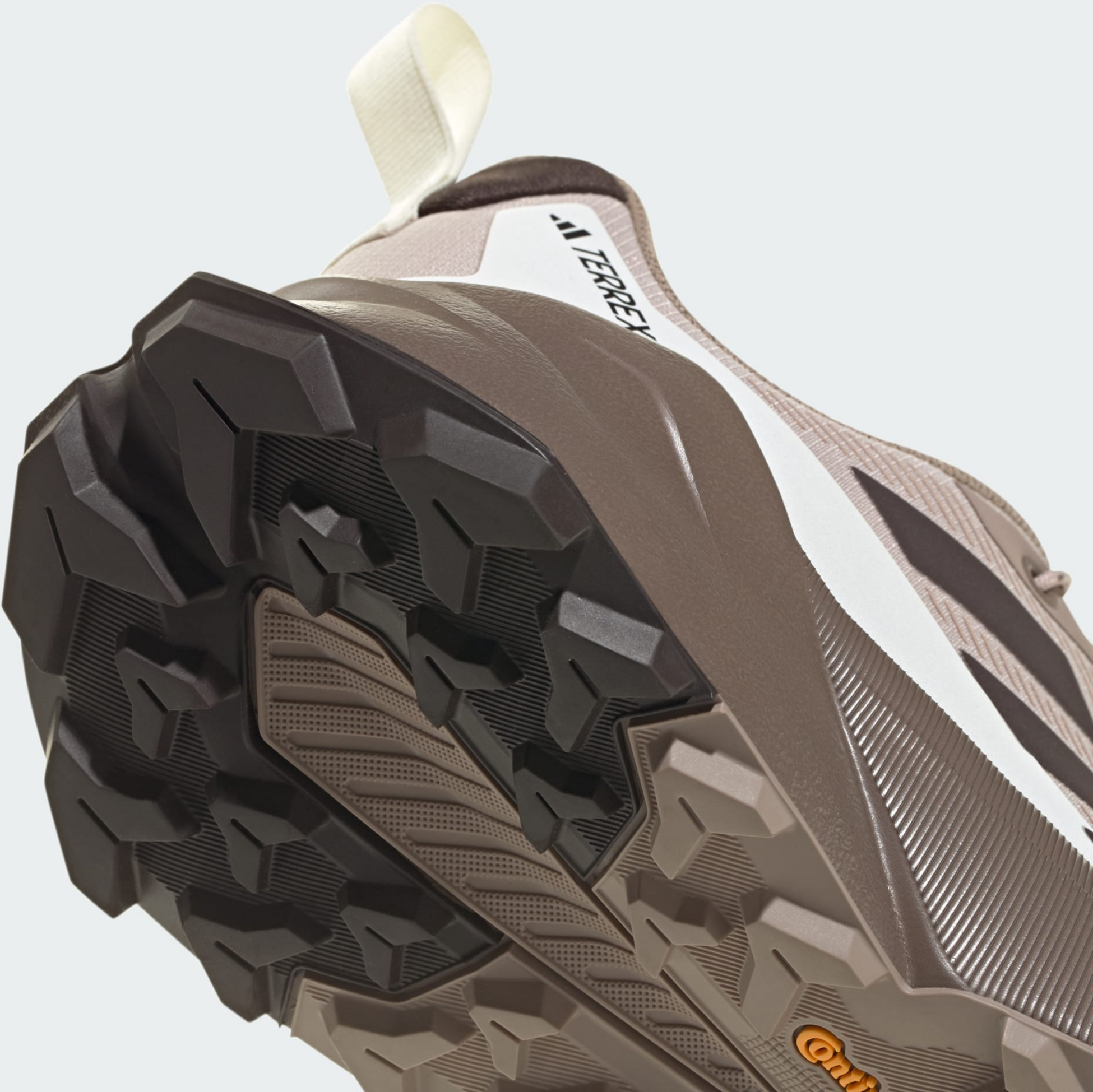 ADIDAS, Adidas Terrex Trailmaker 2 Gore-tex Speed Lace Vandringsskor