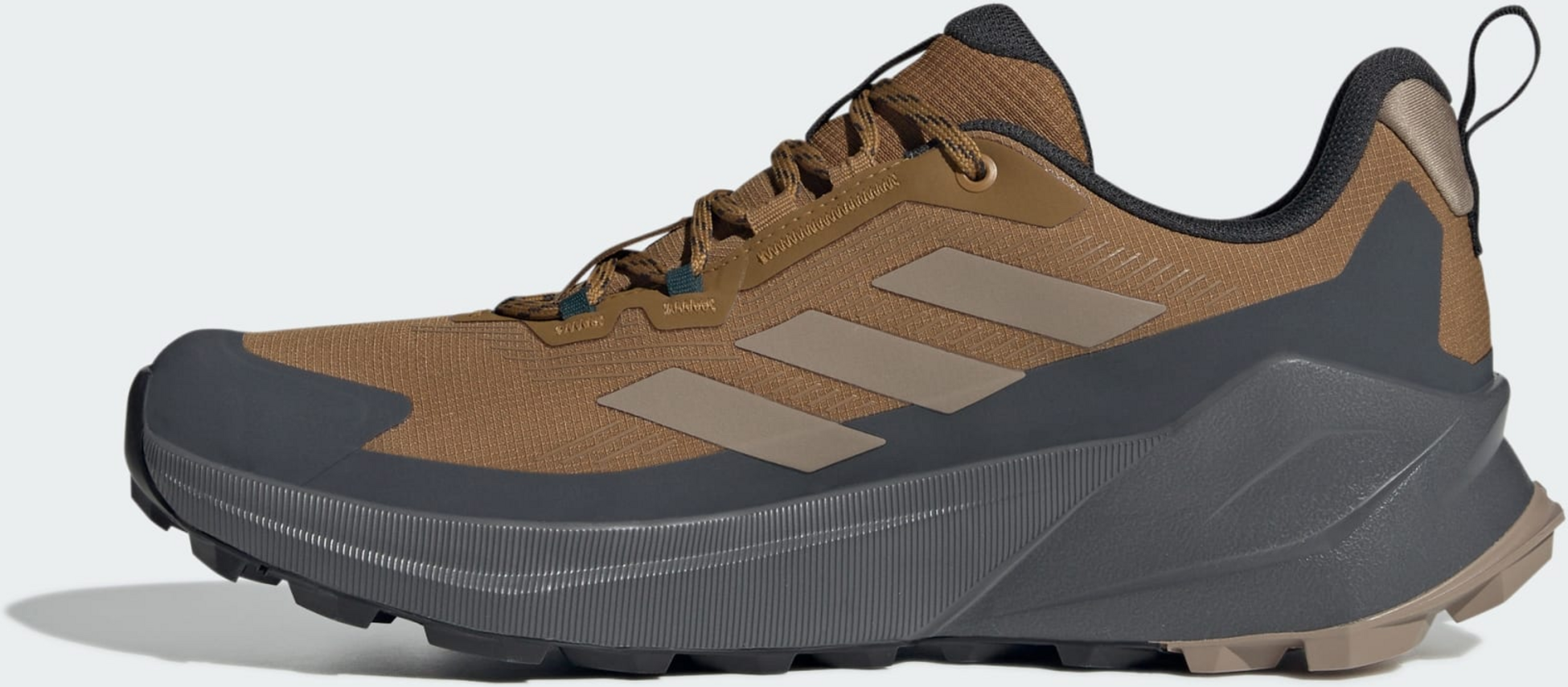 ADIDAS, Adidas Terrex Trailmaker 2 Gore-tex Vandringsskor