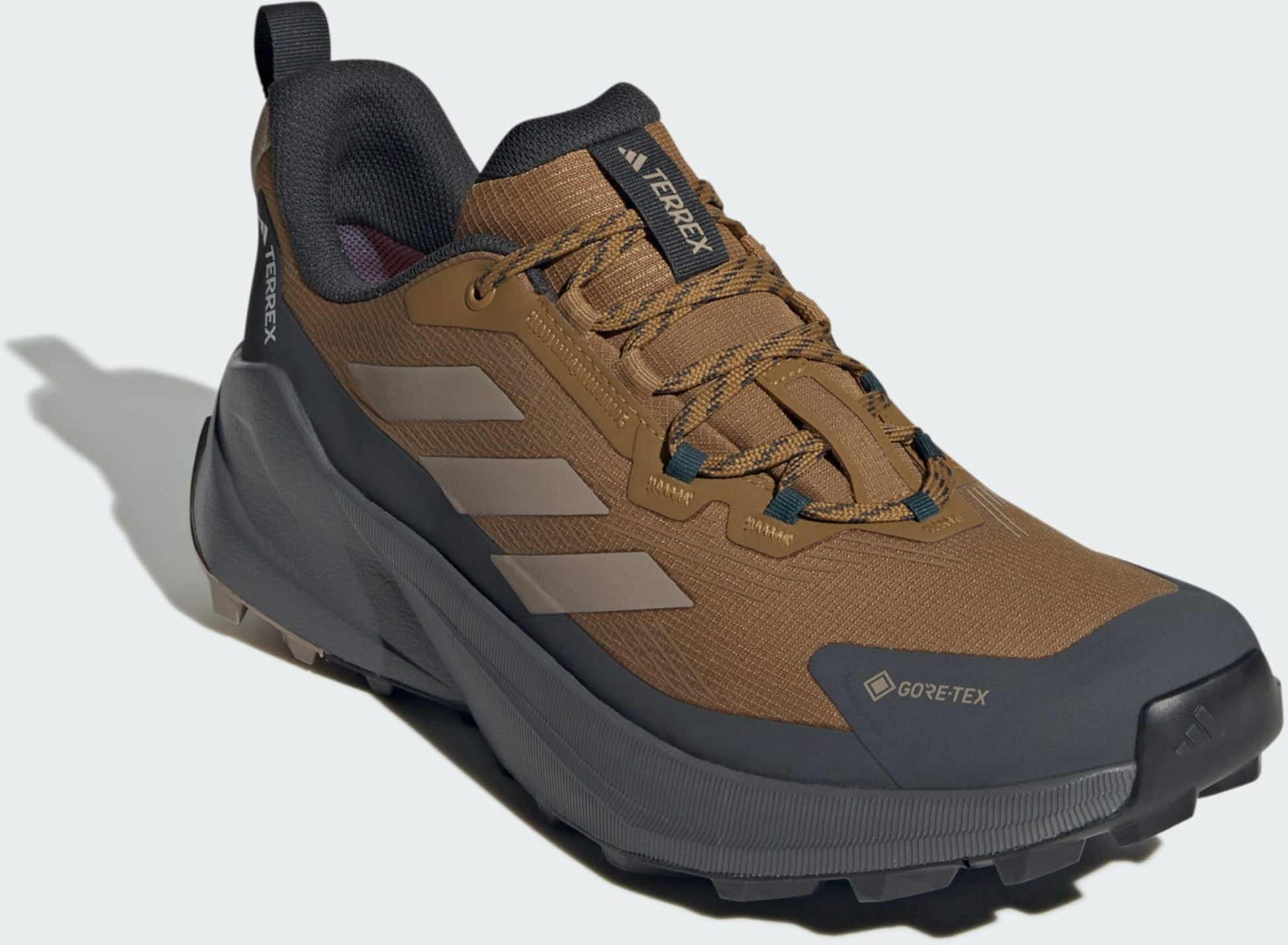 ADIDAS, Adidas Terrex Trailmaker 2 Gore-tex Vandringsskor