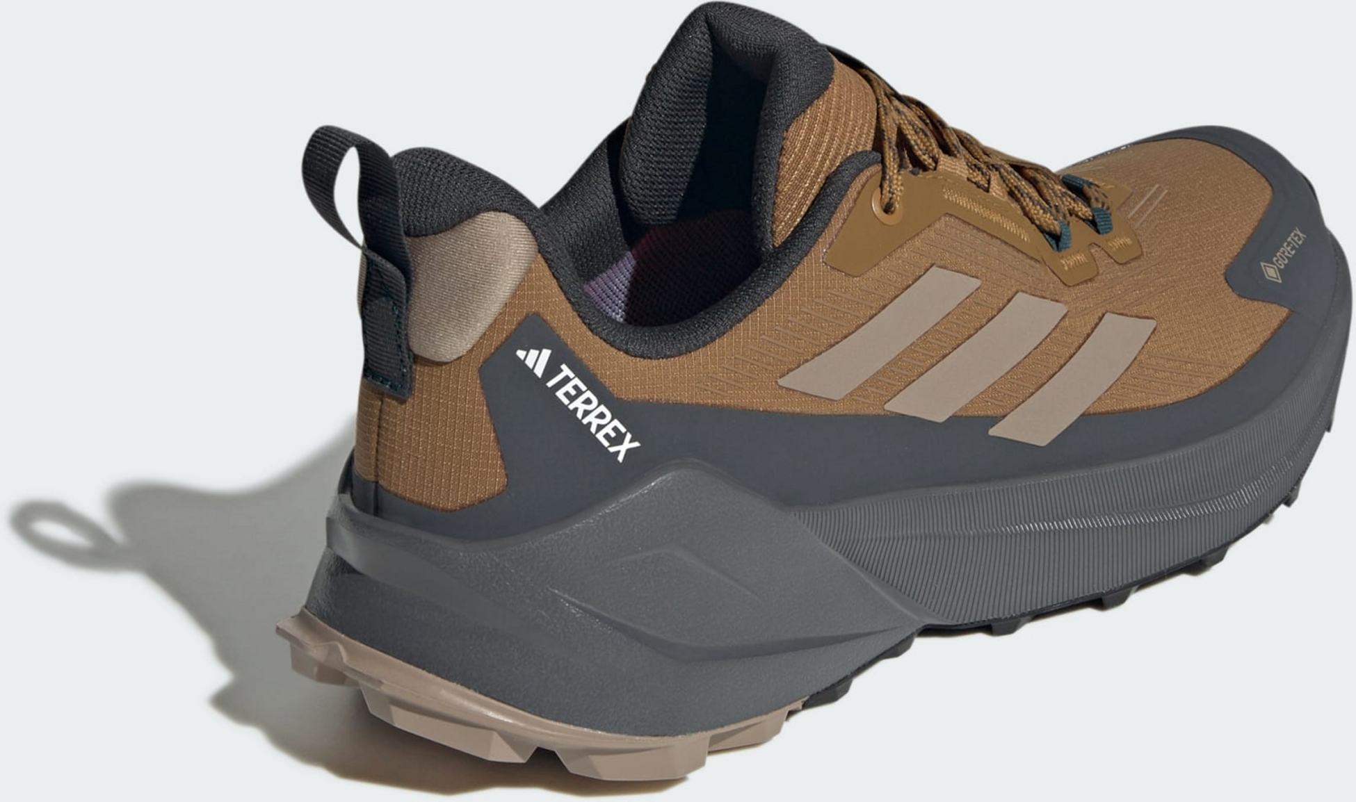 ADIDAS, Adidas Terrex Trailmaker 2 Gore-tex Vandringsskor