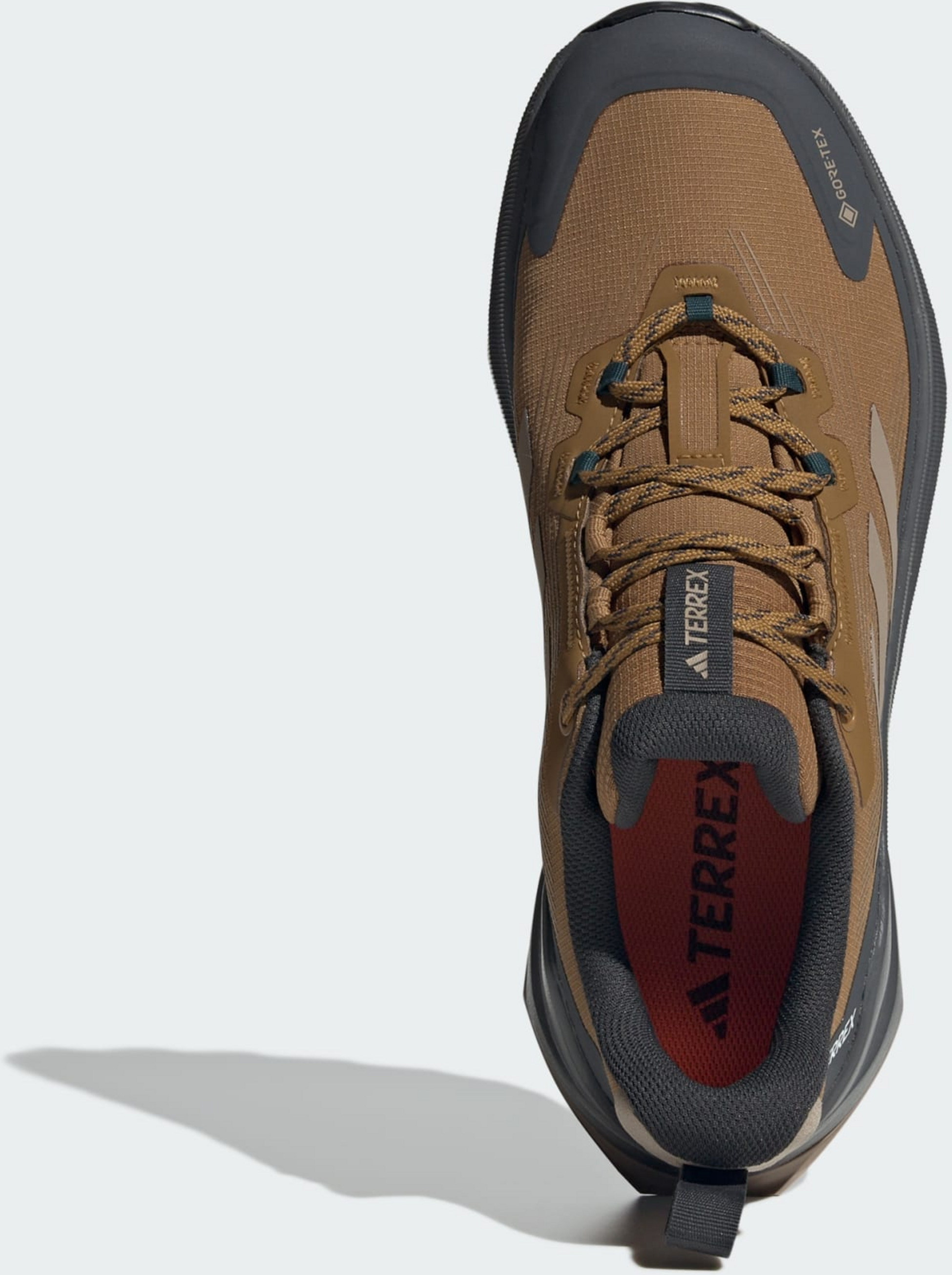 ADIDAS, Adidas Terrex Trailmaker 2 Gore-tex Vandringsskor