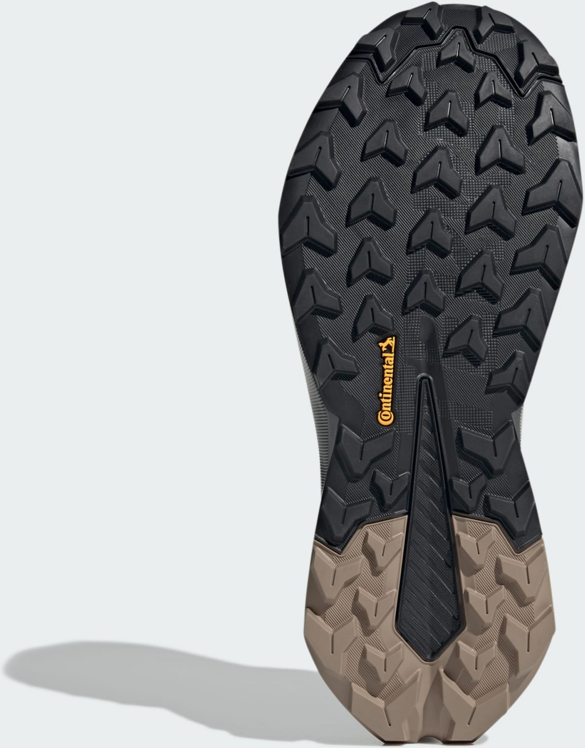 ADIDAS, Adidas Terrex Trailmaker 2 Gore-tex Vandringsskor