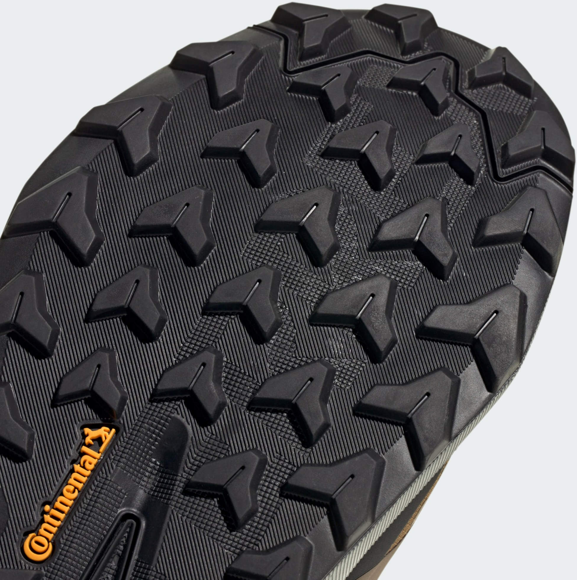 ADIDAS, Adidas Terrex Trailmaker 2 Gore-tex Vandringsskor