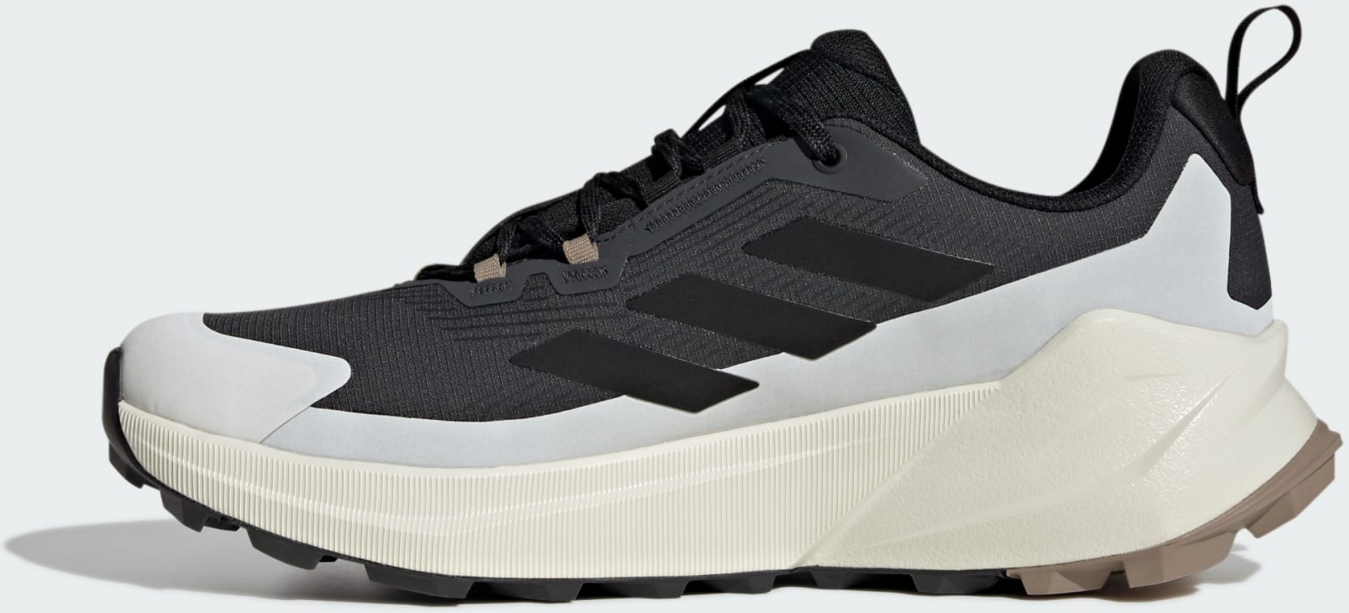 ADIDAS, Adidas Terrex Trailmaker 2 Gore-tex Vandringsskor