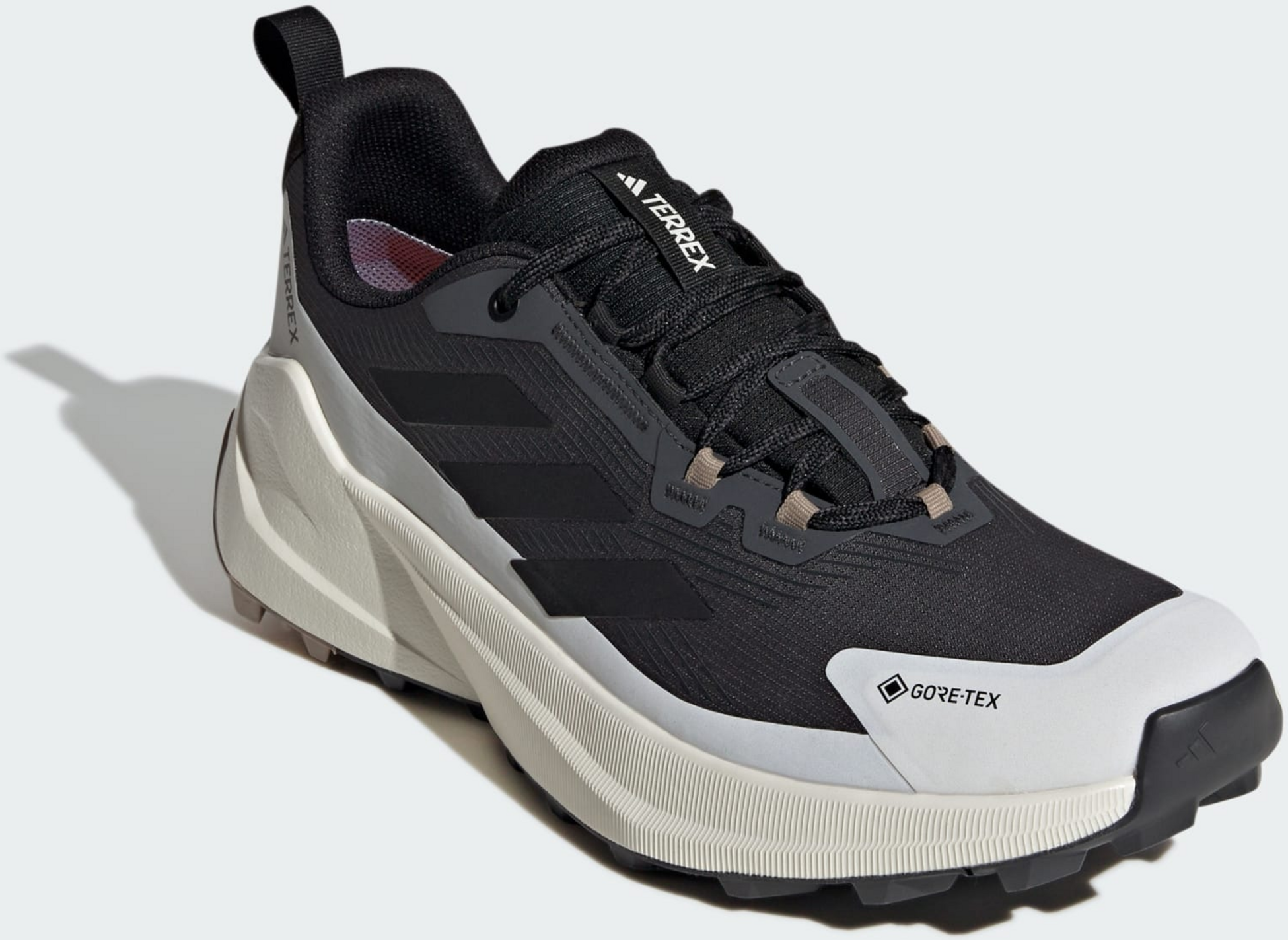 ADIDAS, Adidas Terrex Trailmaker 2 Gore-tex Vandringsskor