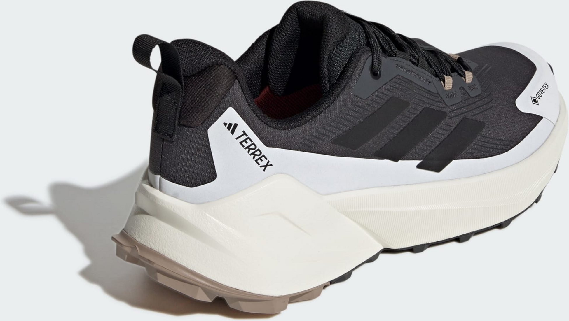 ADIDAS, Adidas Terrex Trailmaker 2 Gore-tex Vandringsskor