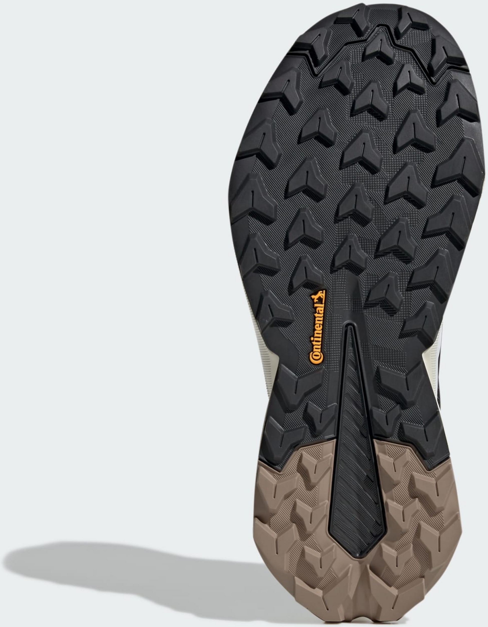 ADIDAS, Adidas Terrex Trailmaker 2 Gore-tex Vandringsskor