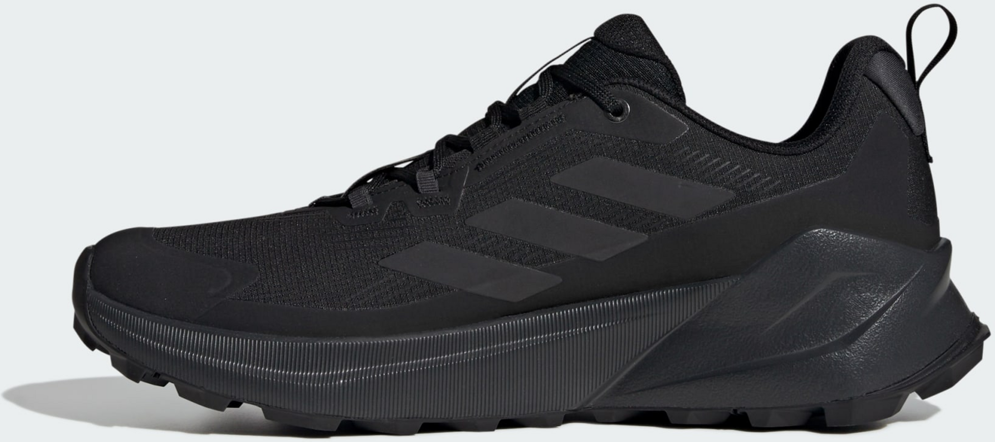 ADIDAS, Adidas Terrex Trailmaker 2 Gore-tex Vandringsskor