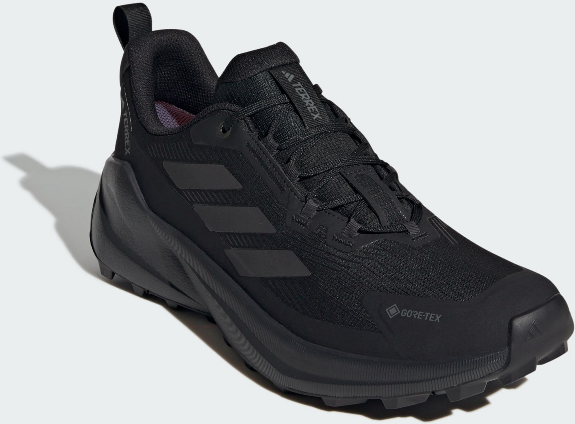 ADIDAS, Adidas Terrex Trailmaker 2 Gore-tex Vandringsskor