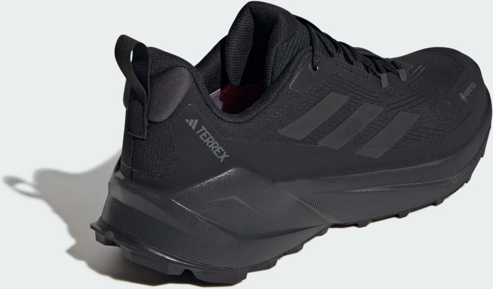 ADIDAS, Adidas Terrex Trailmaker 2 Gore-tex Vandringsskor