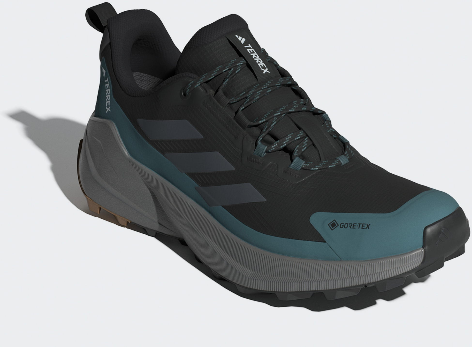 ADIDAS, Adidas Terrex Trailmaker 2 Gore-tex Vandringsskor