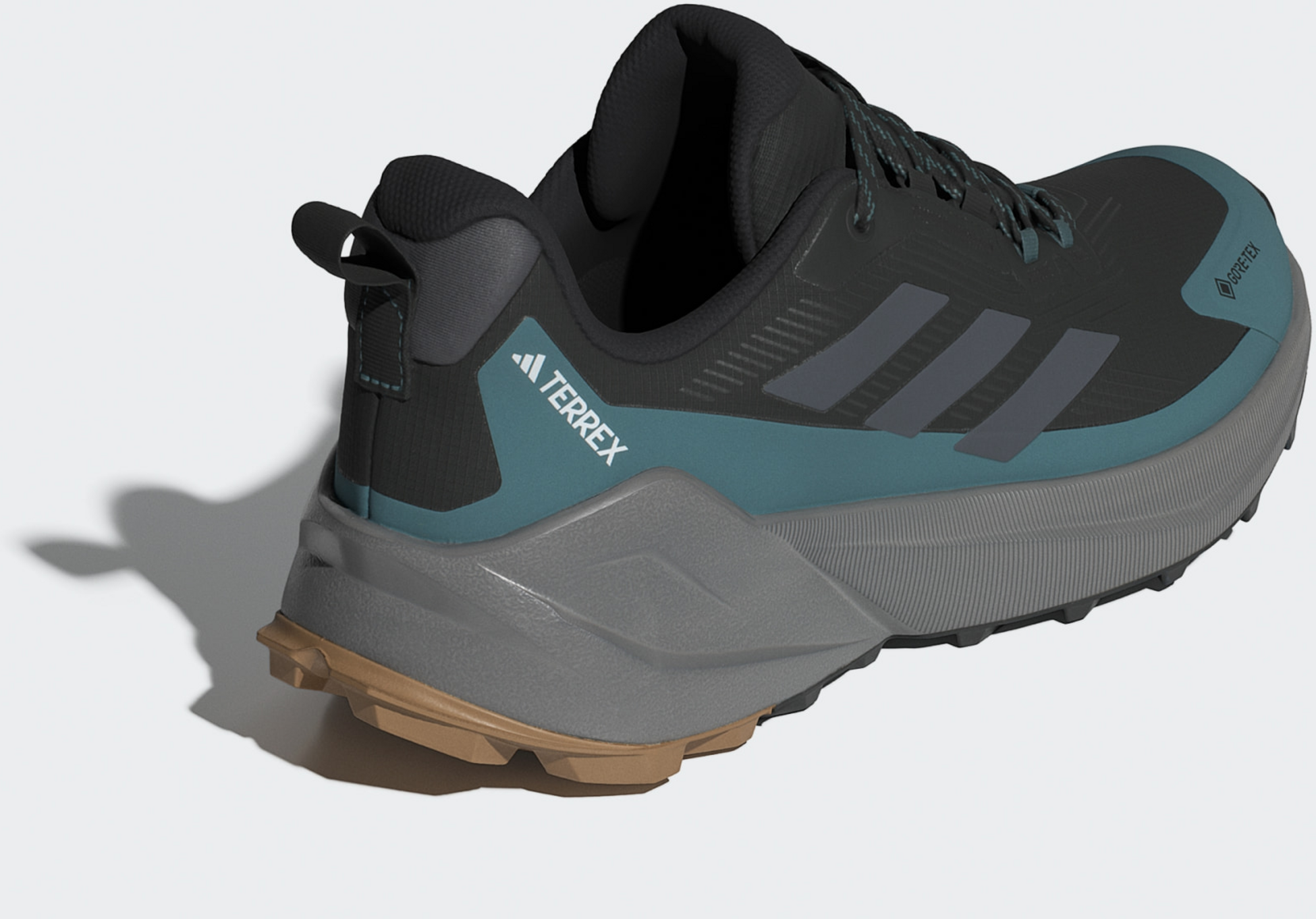 ADIDAS, Adidas Terrex Trailmaker 2 Gore-tex Vandringsskor