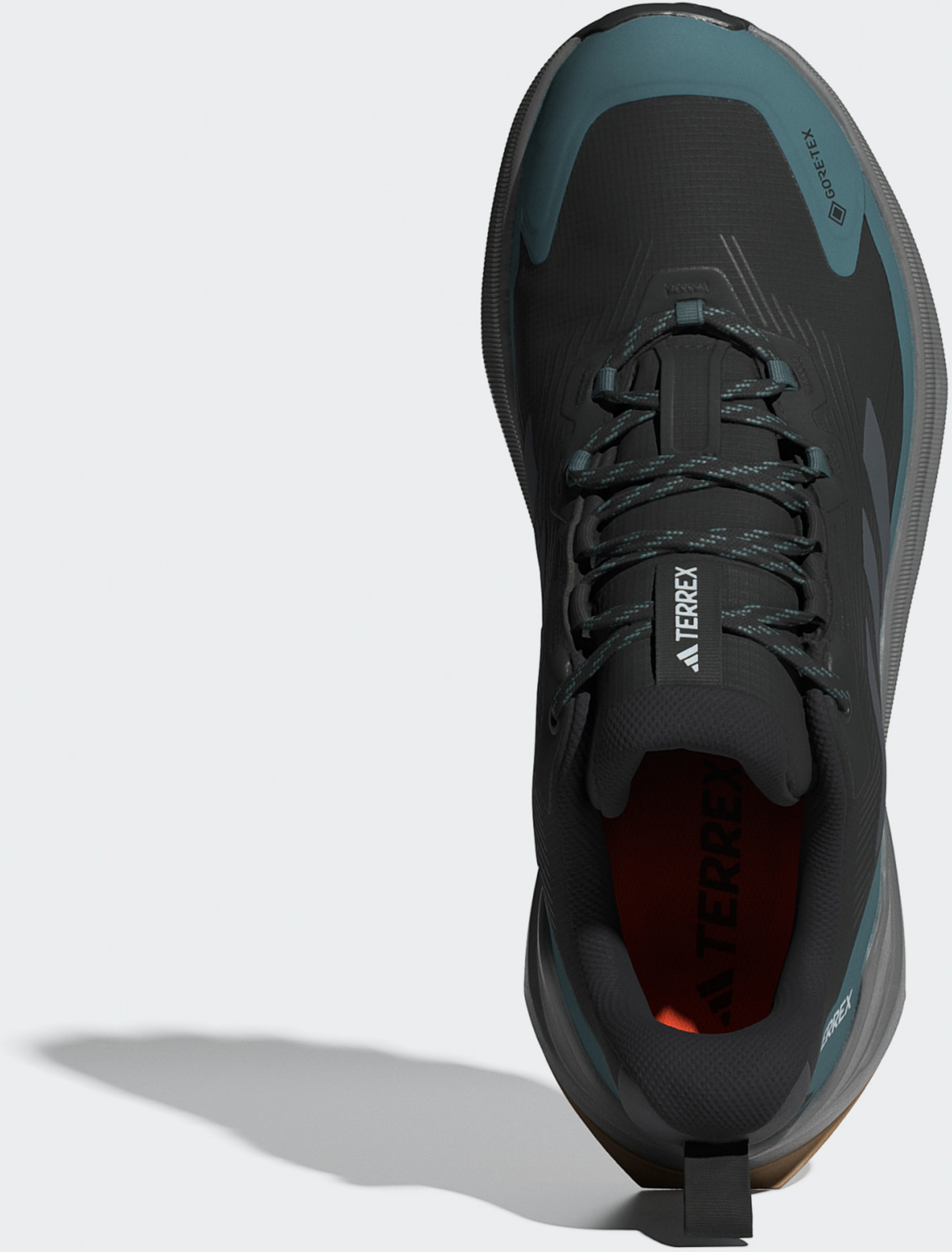 ADIDAS, Adidas Terrex Trailmaker 2 Gore-tex Vandringsskor