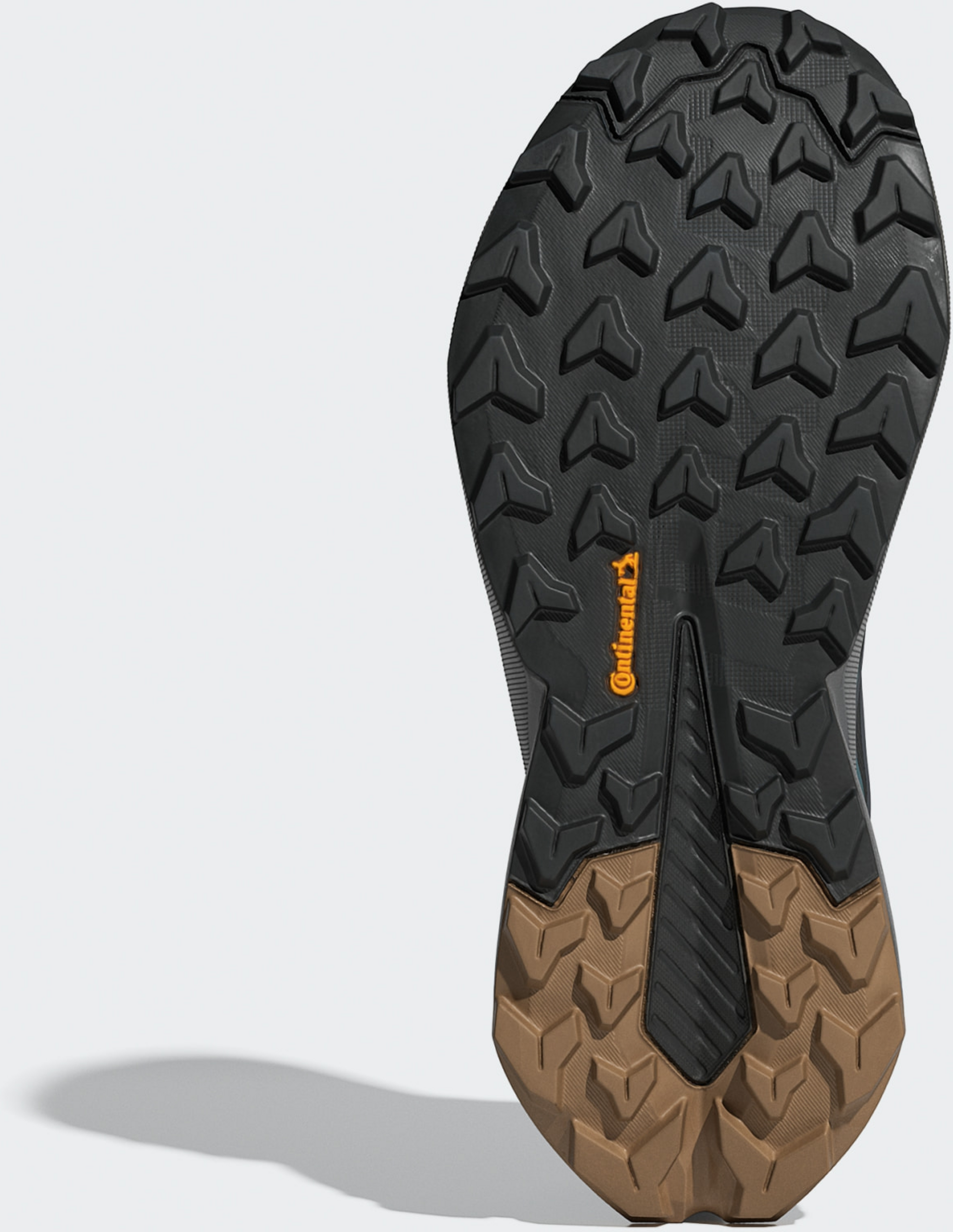 ADIDAS, Adidas Terrex Trailmaker 2 Gore-tex Vandringsskor