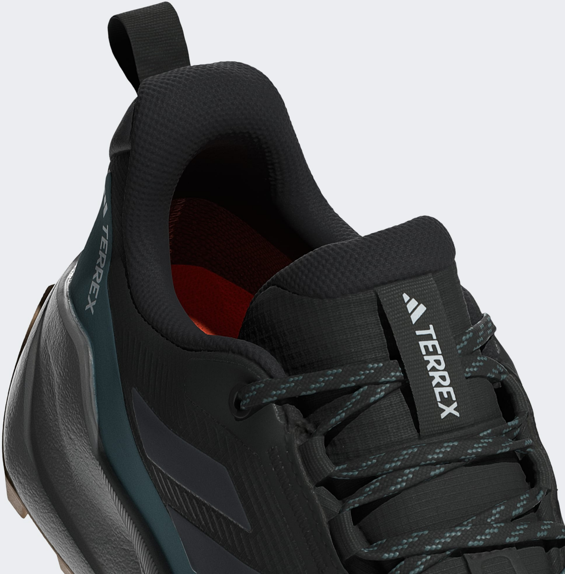 ADIDAS, Adidas Terrex Trailmaker 2 Gore-tex Vandringsskor