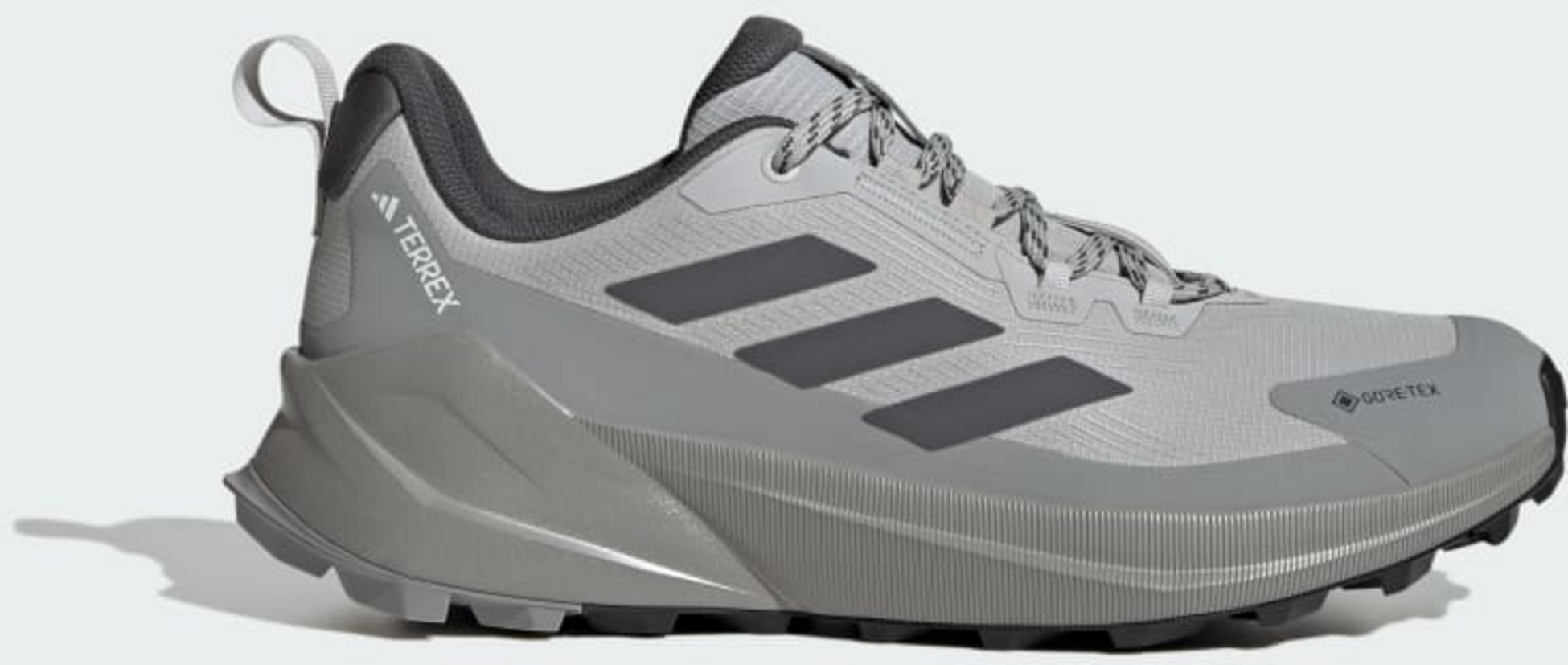 ADIDAS, Adidas Terrex Trailmaker 2 Gore-tex Vandringsskor