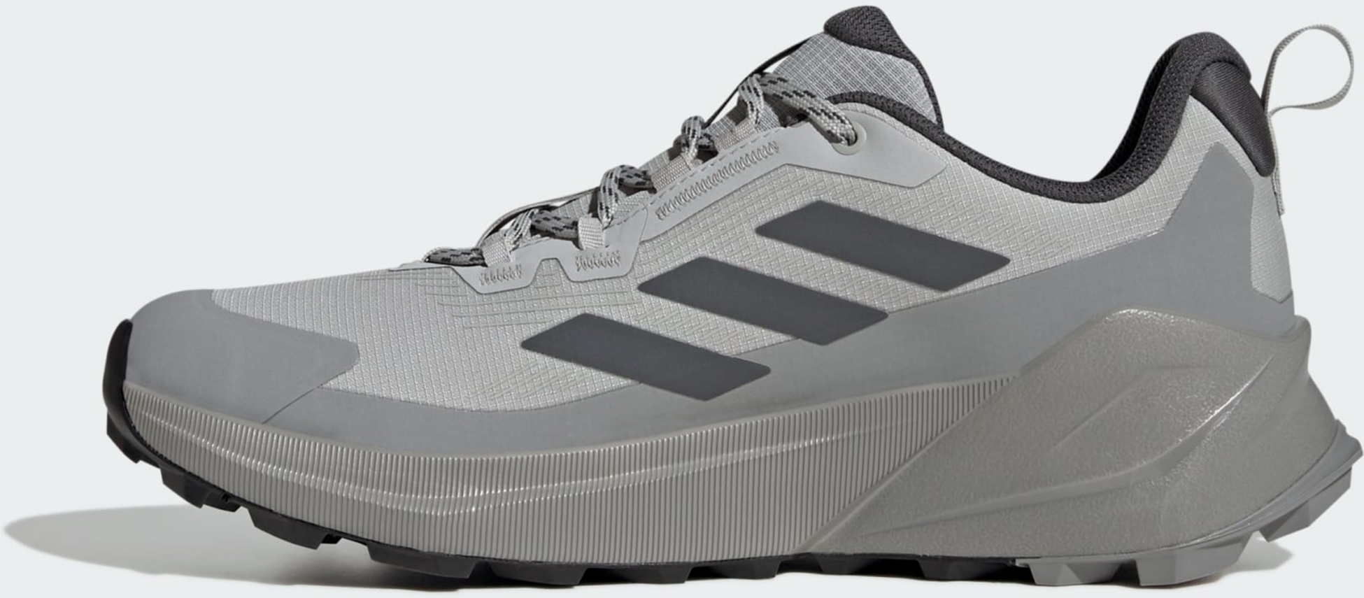 ADIDAS, Adidas Terrex Trailmaker 2 Gore-tex Vandringsskor