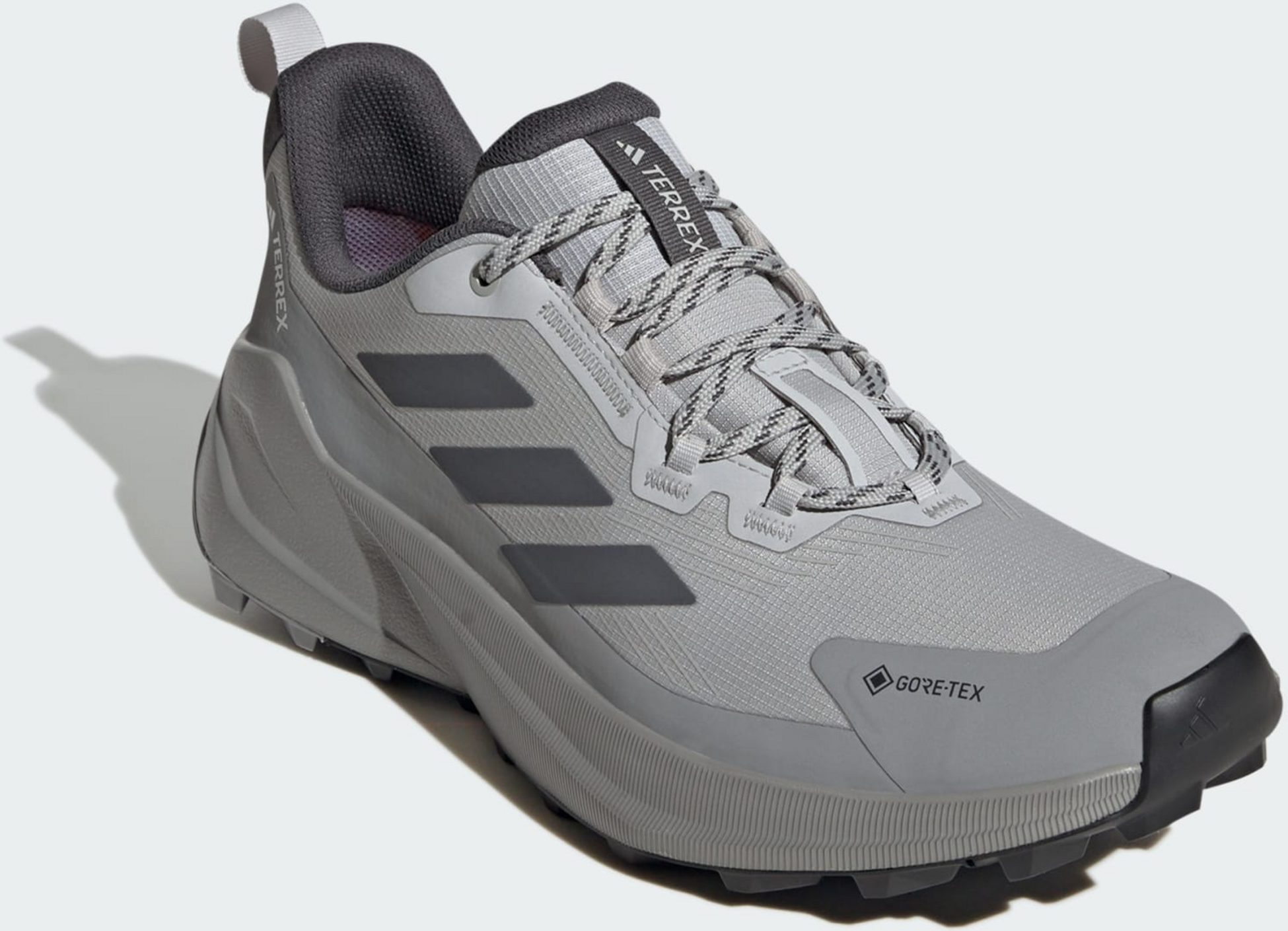 ADIDAS, Adidas Terrex Trailmaker 2 Gore-tex Vandringsskor