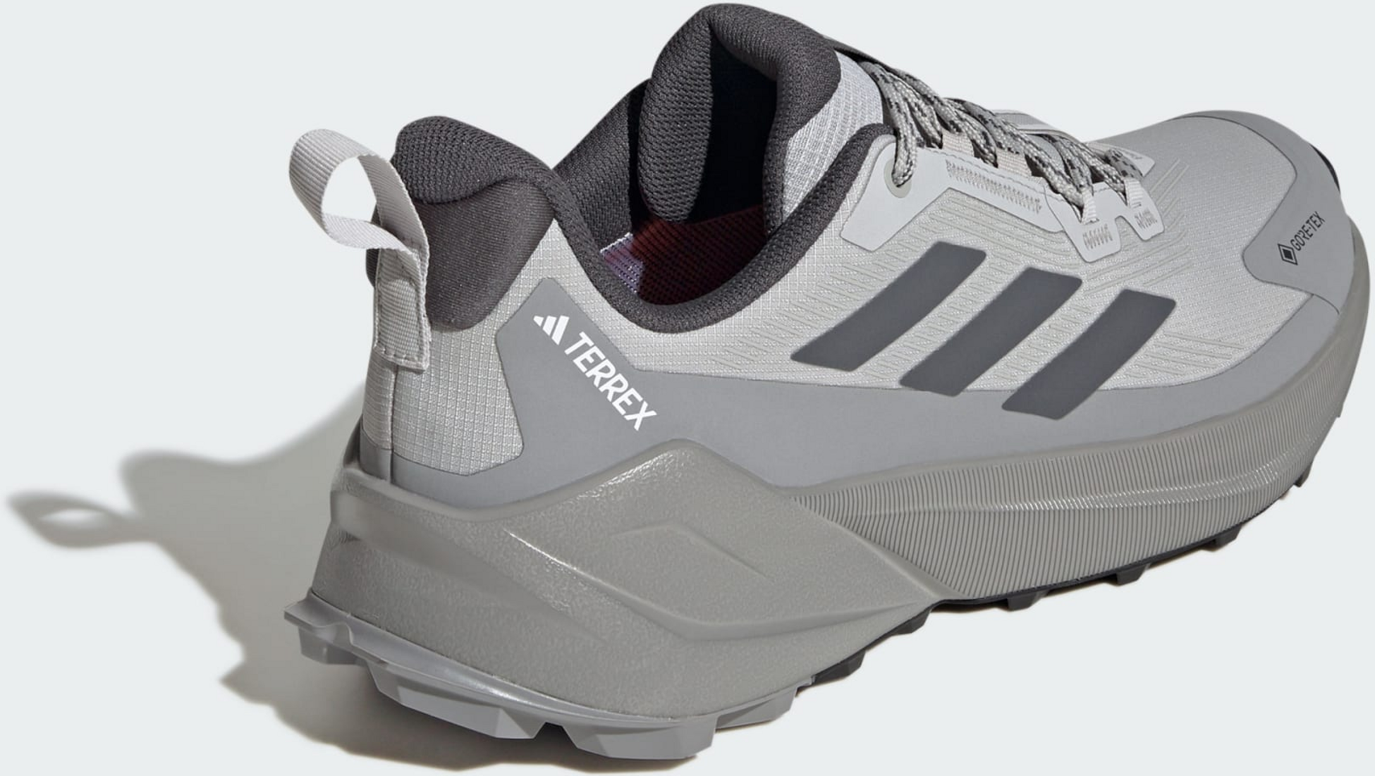 ADIDAS, Adidas Terrex Trailmaker 2 Gore-tex Vandringsskor