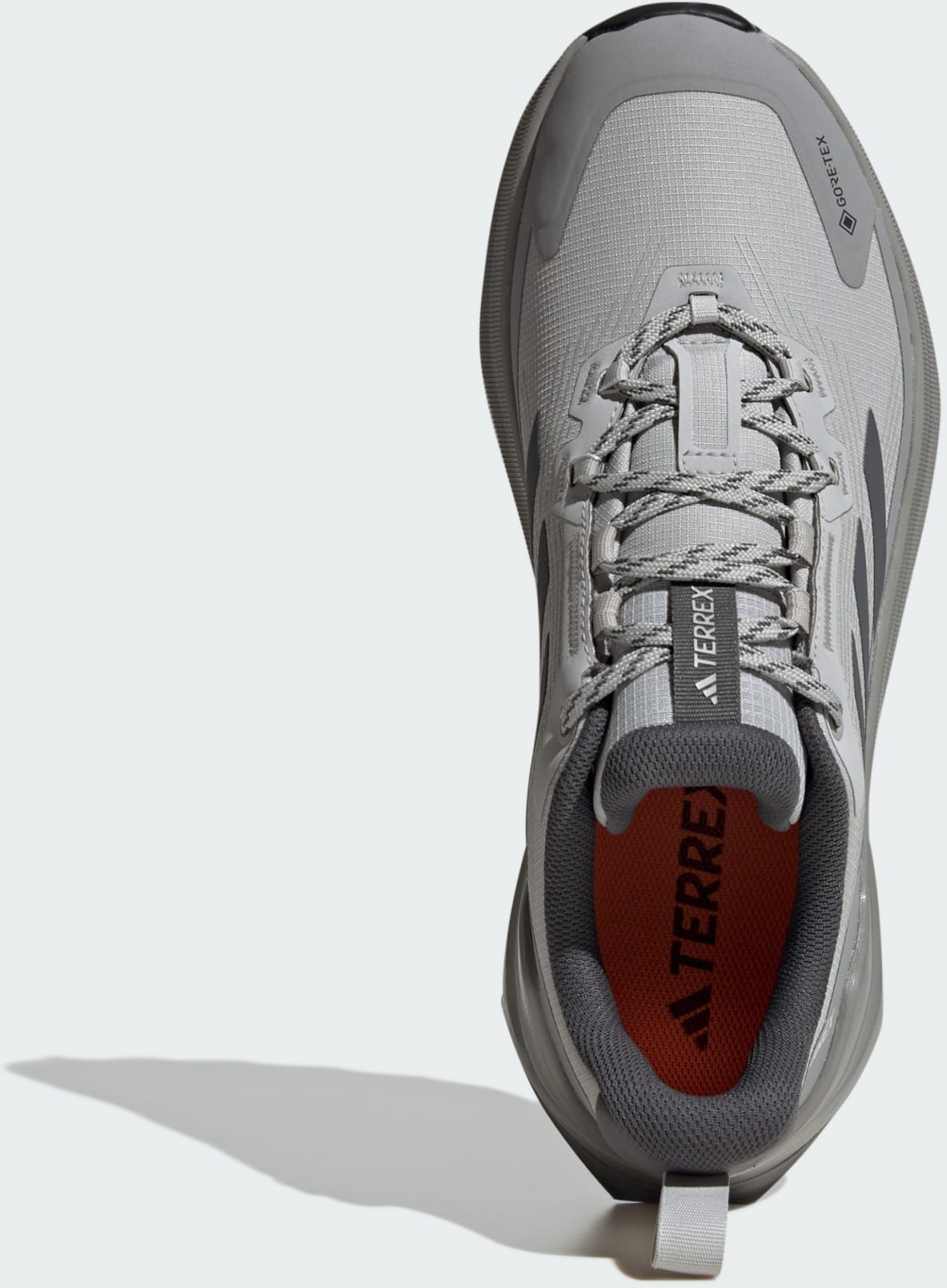 ADIDAS, Adidas Terrex Trailmaker 2 Gore-tex Vandringsskor