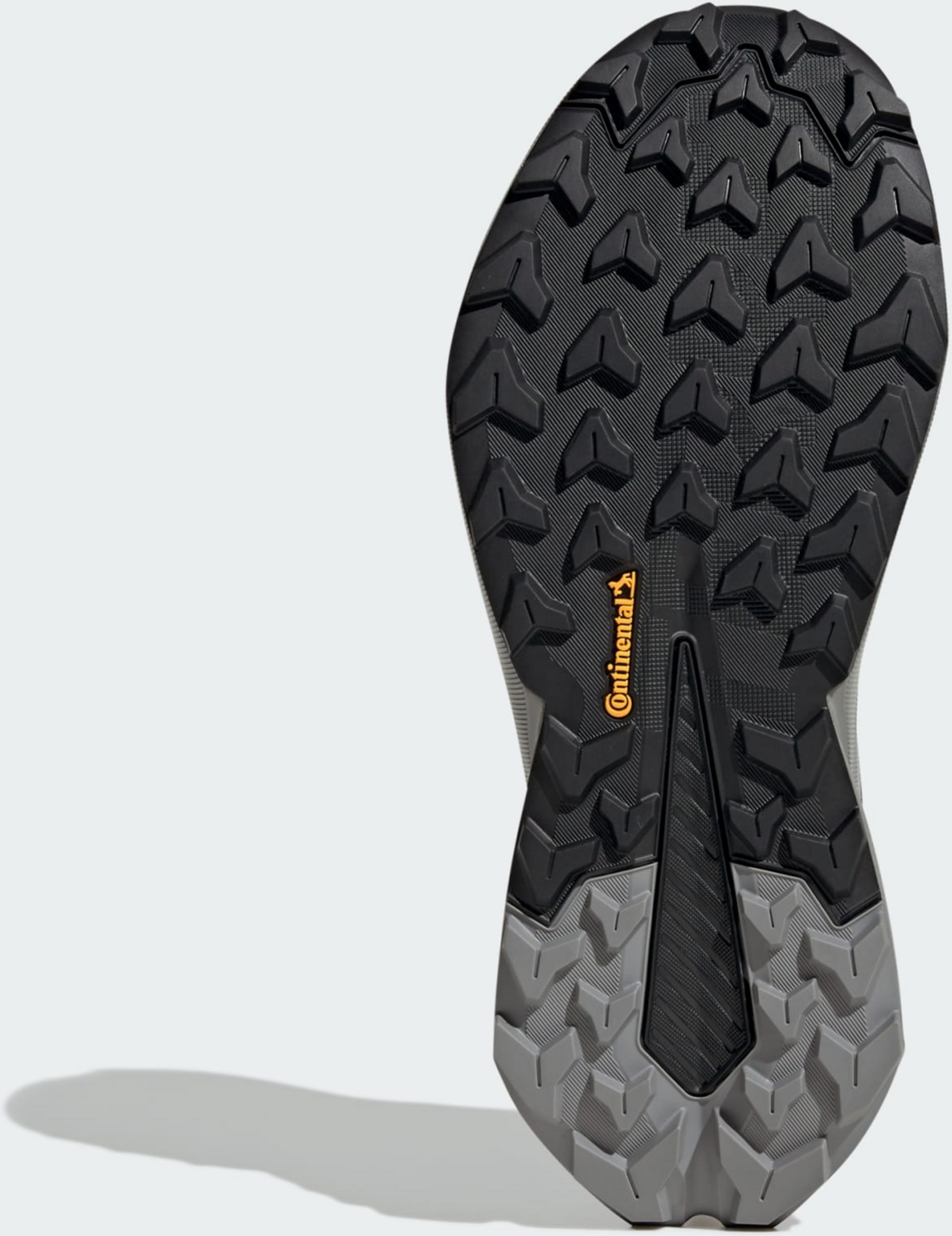 ADIDAS, Adidas Terrex Trailmaker 2 Gore-tex Vandringsskor