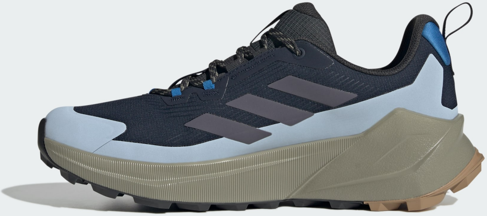 ADIDAS, Adidas Terrex Trailmaker 2 Gore-tex Vandringsskor