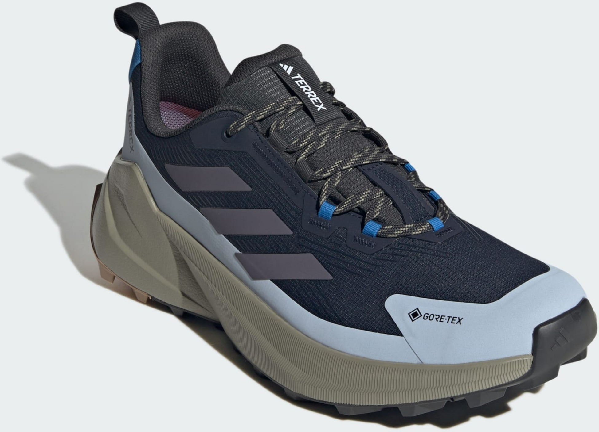 ADIDAS, Adidas Terrex Trailmaker 2 Gore-tex Vandringsskor