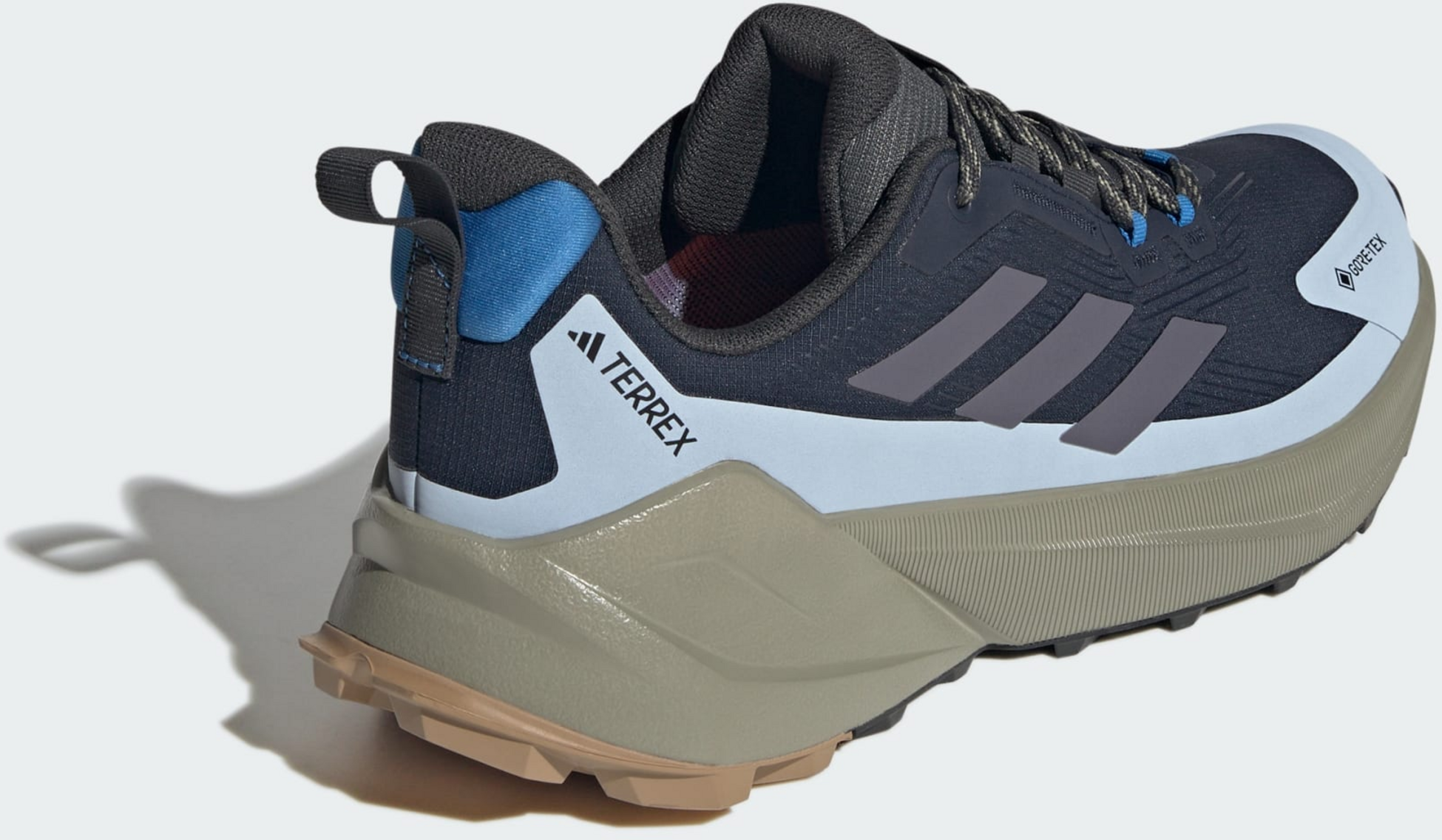 ADIDAS, Adidas Terrex Trailmaker 2 Gore-tex Vandringsskor