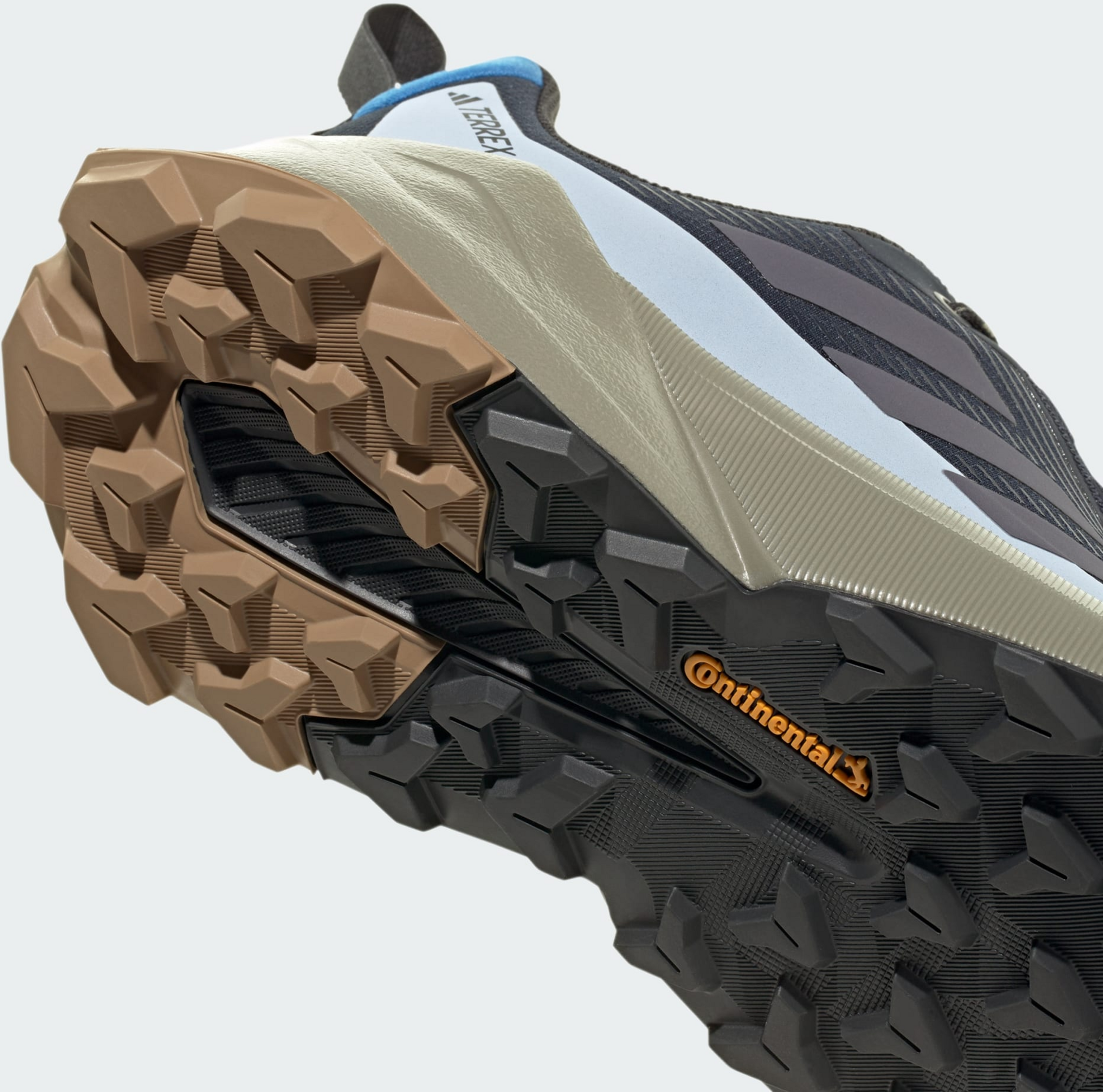 ADIDAS, Adidas Terrex Trailmaker 2 Gore-tex Vandringsskor