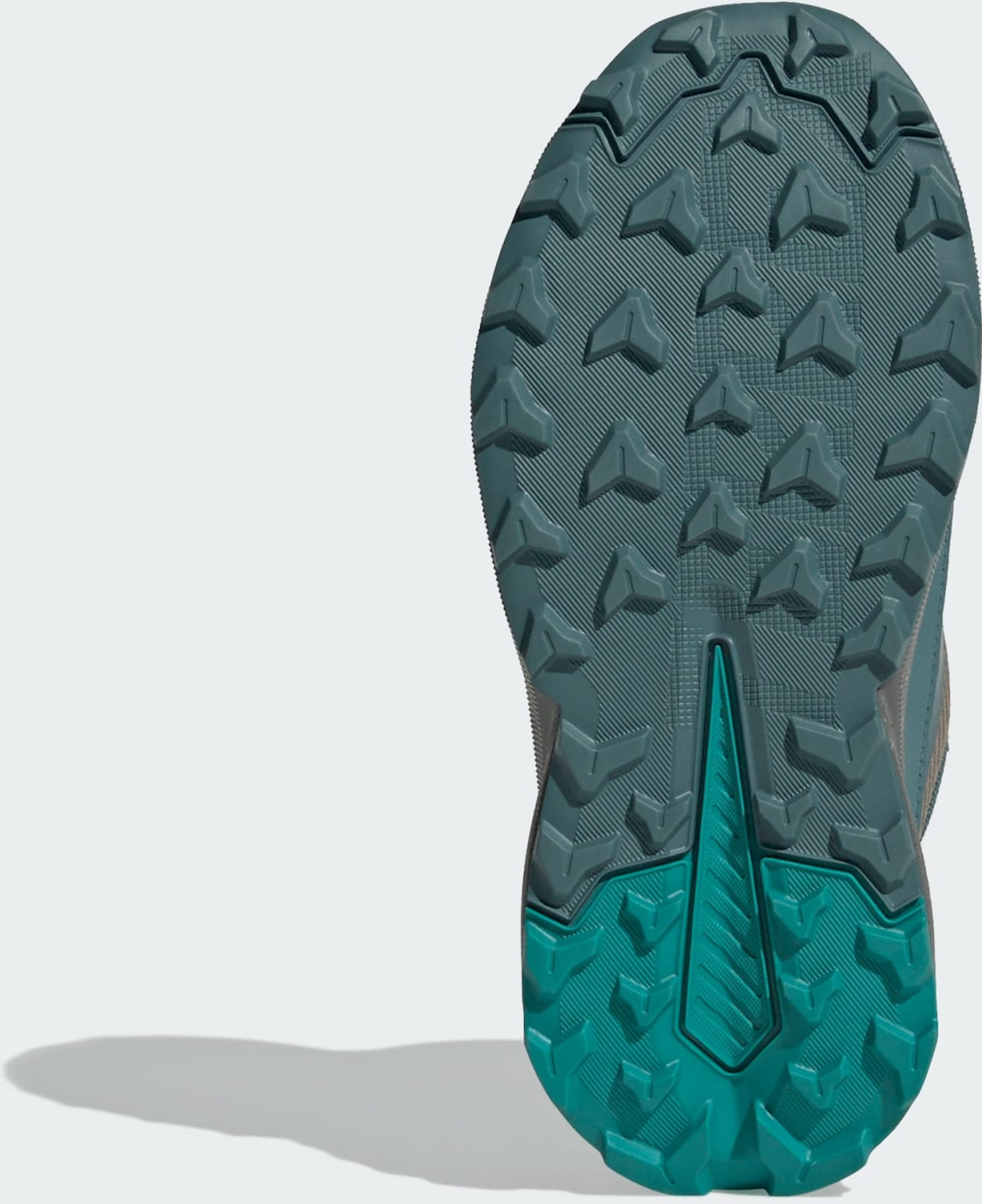 ADIDAS, Adidas Terrex Trailmaker 2 Mid Rain.rdy Vandringsskor