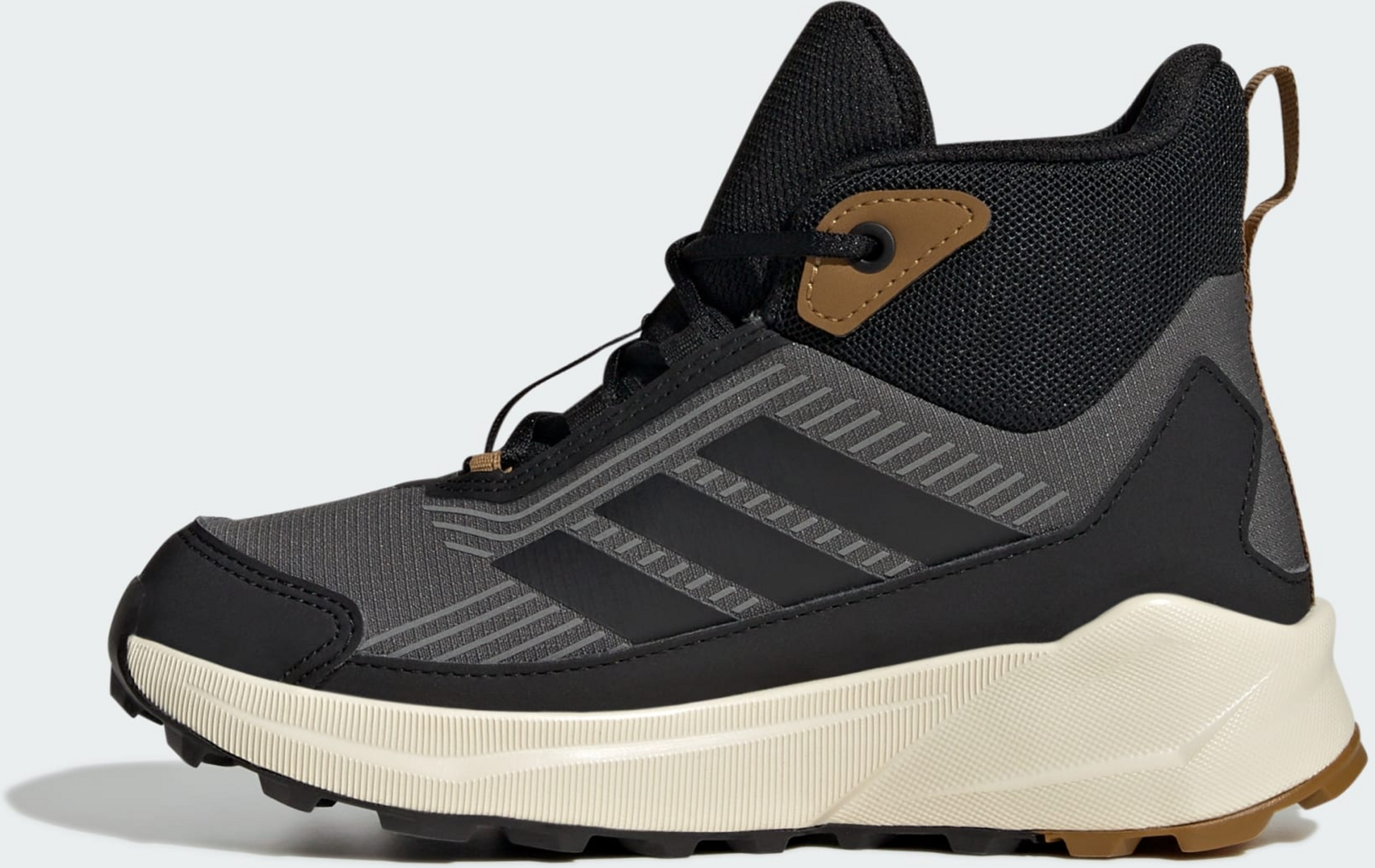 ADIDAS, Adidas Terrex Trailmaker 2 Mid Rain.rdy Vandringsskor