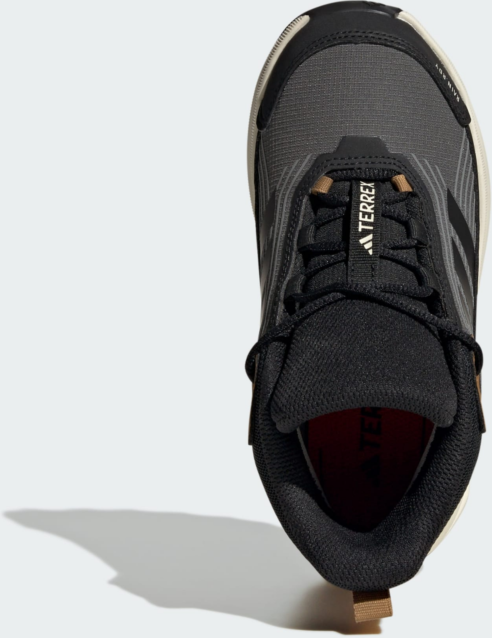 ADIDAS, Adidas Terrex Trailmaker 2 Mid Rain.rdy Vandringsskor