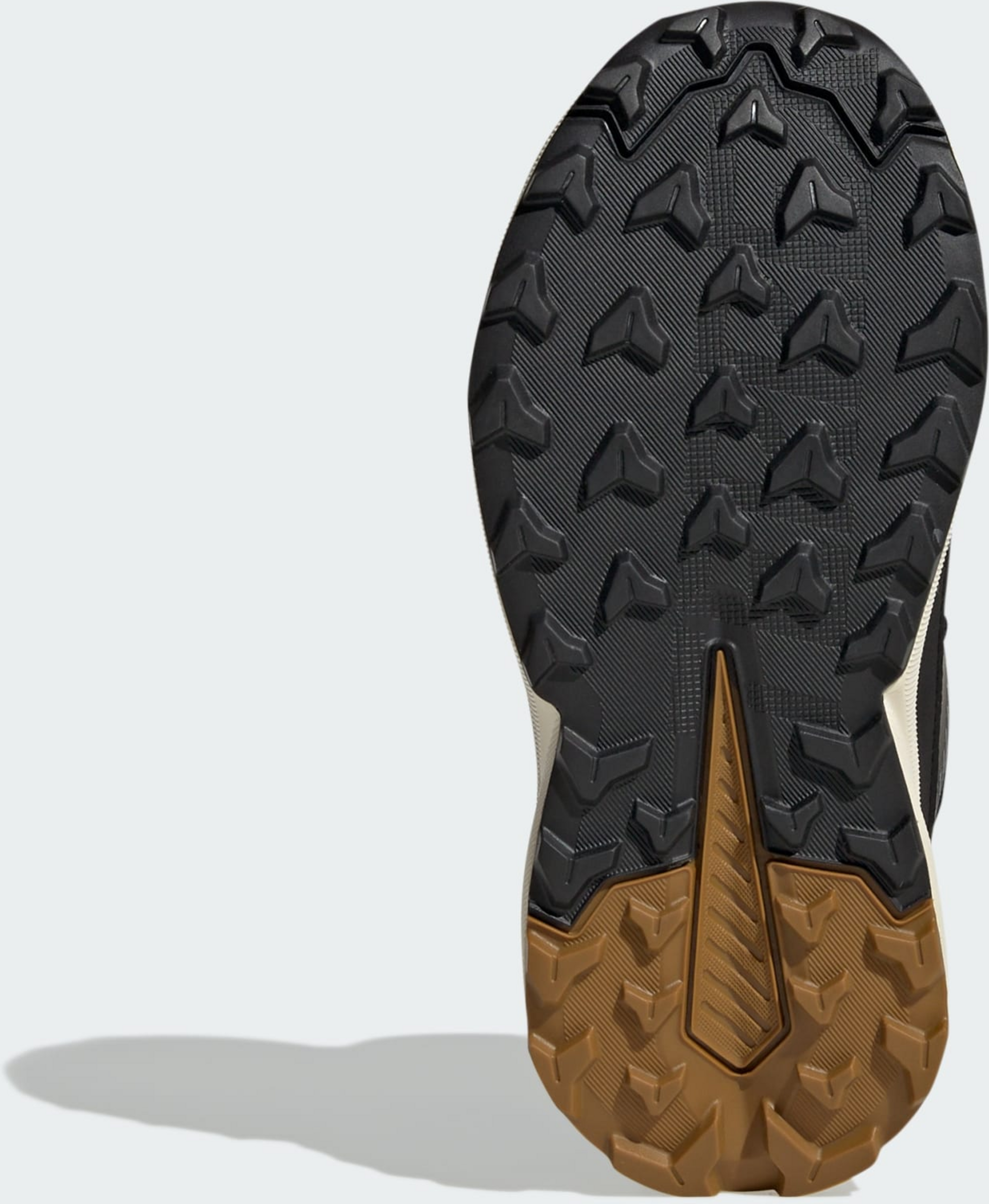 ADIDAS, Adidas Terrex Trailmaker 2 Mid Rain.rdy Vandringsskor