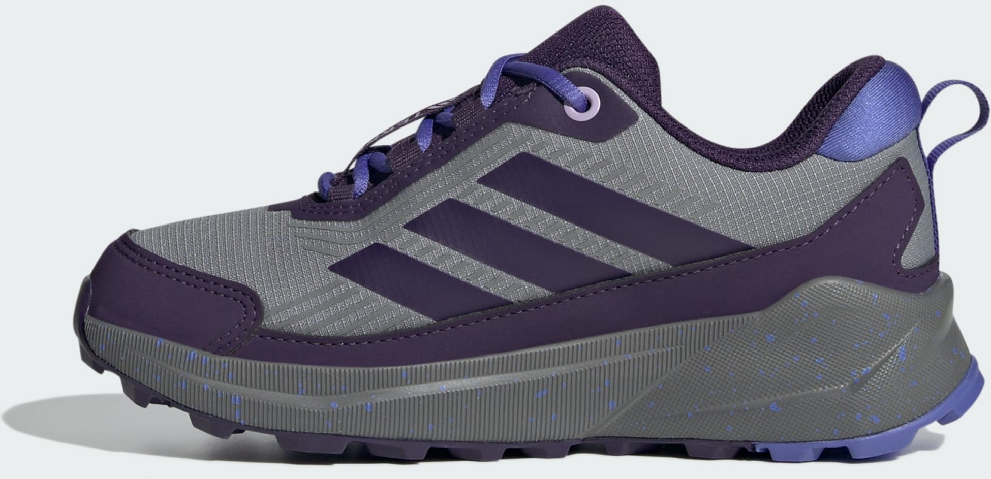 ADIDAS, Adidas Terrex Trailmaker 2 Rain.rdy Vandringsskor