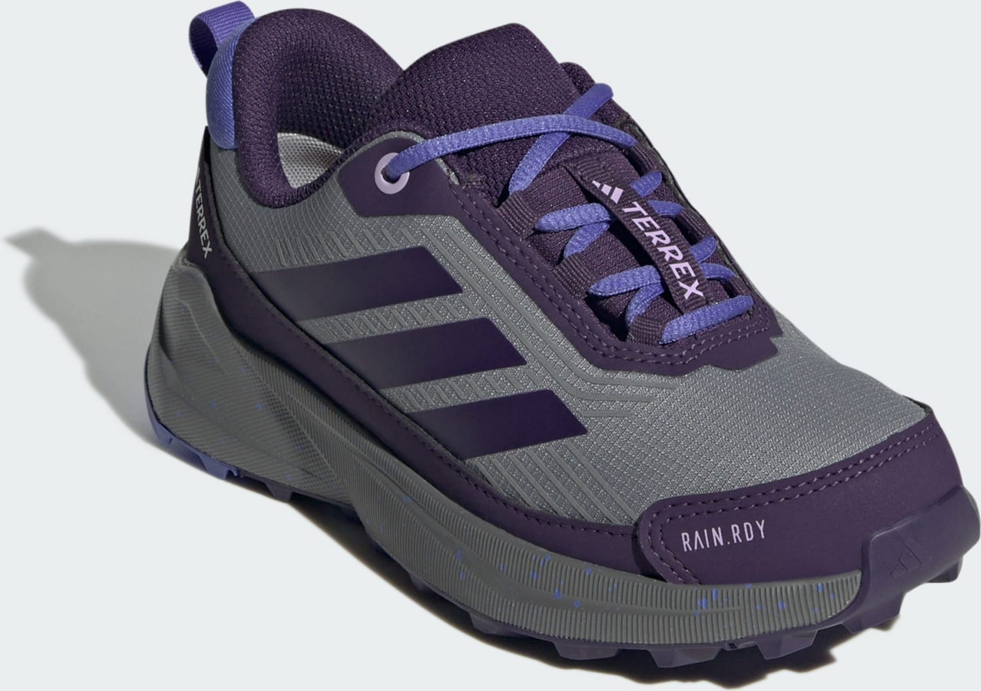 ADIDAS, Adidas Terrex Trailmaker 2 Rain.rdy Vandringsskor