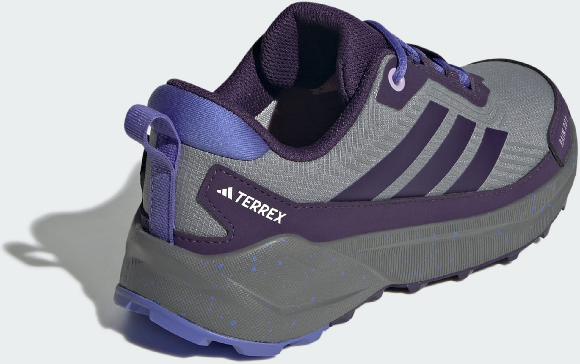 ADIDAS, Adidas Terrex Trailmaker 2 Rain.rdy Vandringsskor