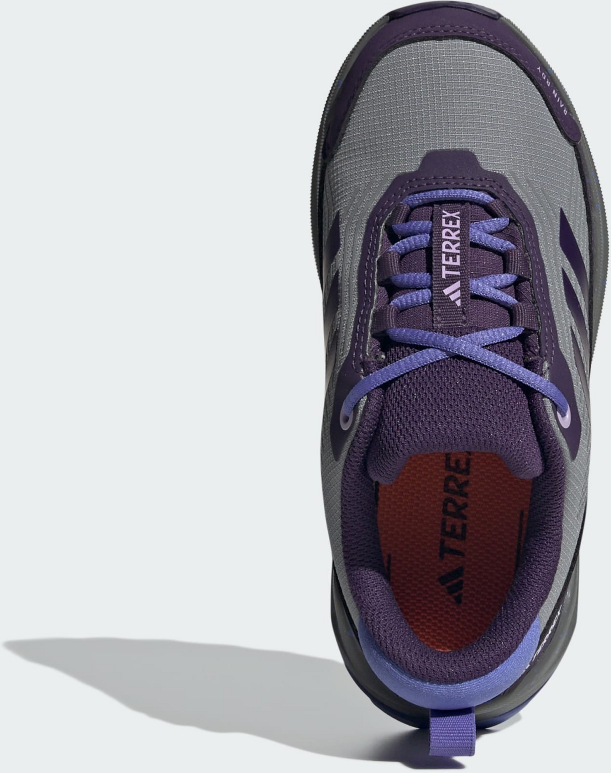 ADIDAS, Adidas Terrex Trailmaker 2 Rain.rdy Vandringsskor