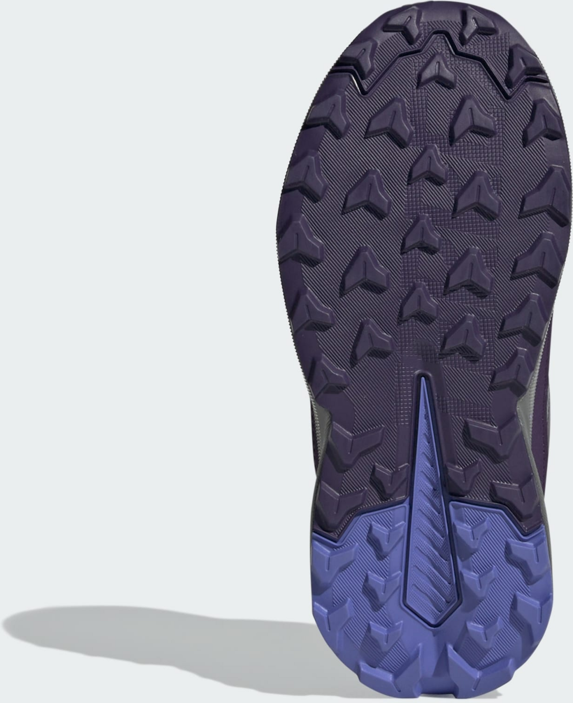 ADIDAS, Adidas Terrex Trailmaker 2 Rain.rdy Vandringsskor