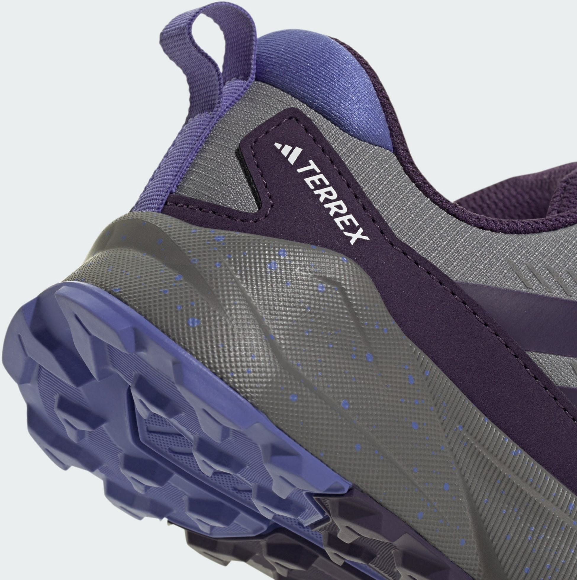 ADIDAS, Adidas Terrex Trailmaker 2 Rain.rdy Vandringsskor