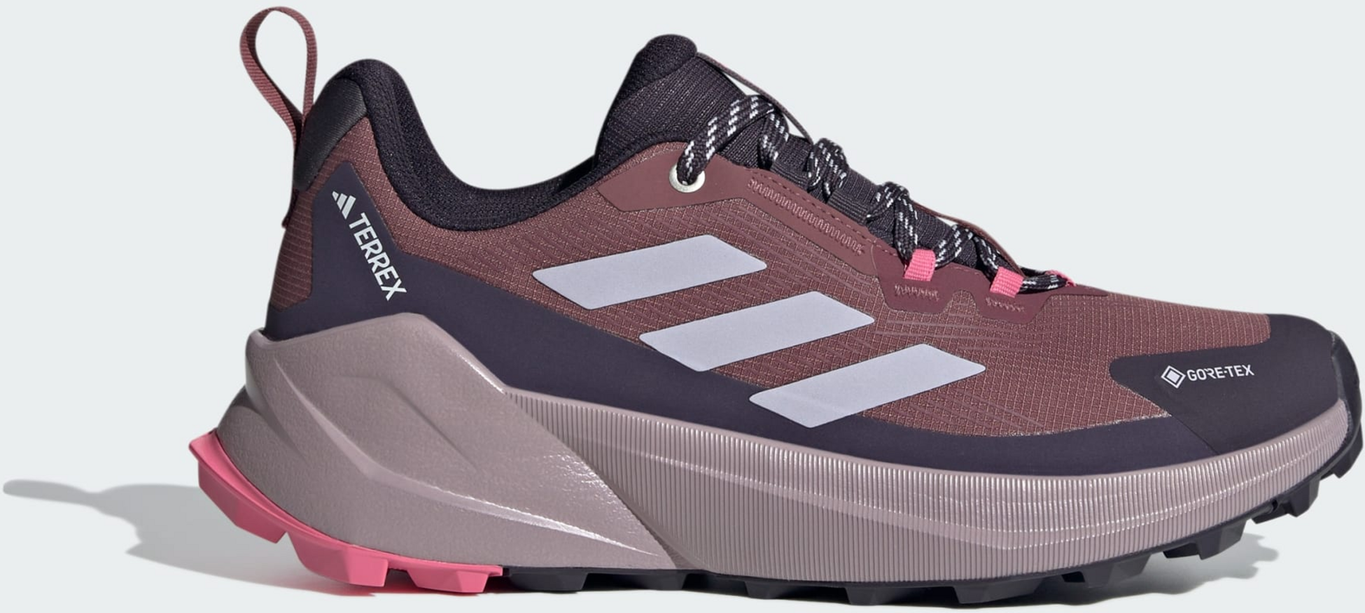 ADIDAS, Adidas Terrex Trailmaker 2.0 Gore-tex Vandringsskor