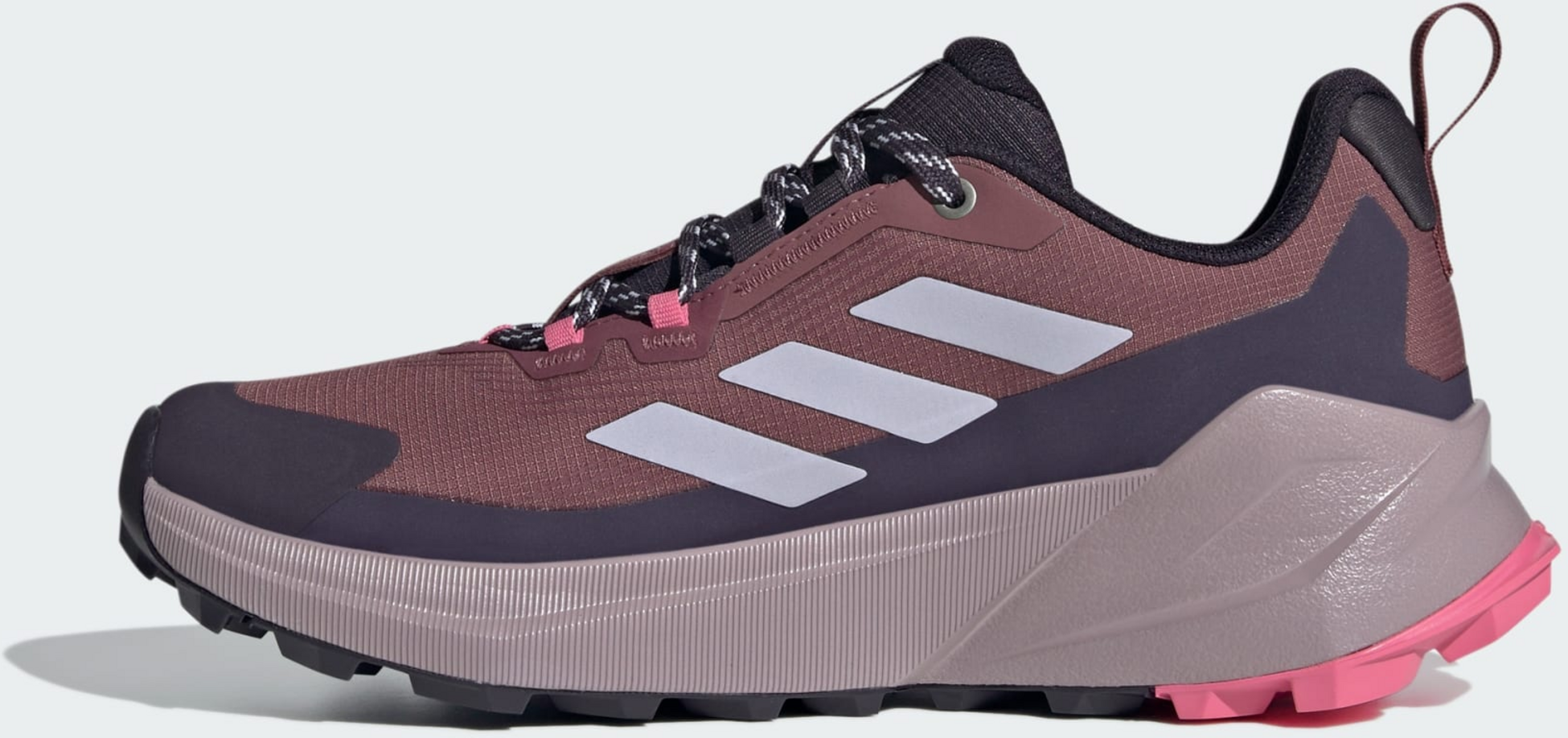 ADIDAS, Adidas Terrex Trailmaker 2.0 Gore-tex Vandringsskor