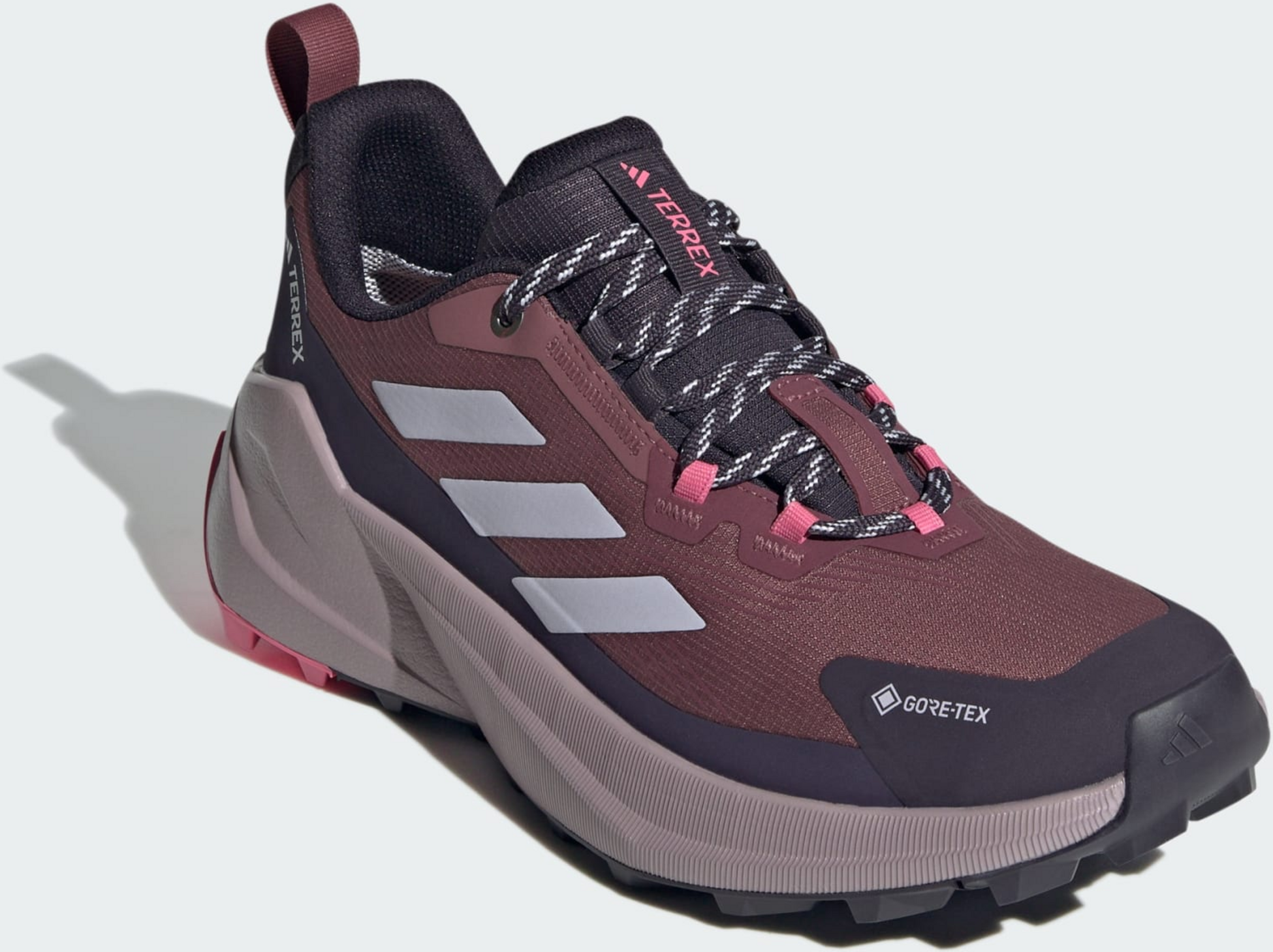 ADIDAS, Adidas Terrex Trailmaker 2.0 Gore-tex Vandringsskor