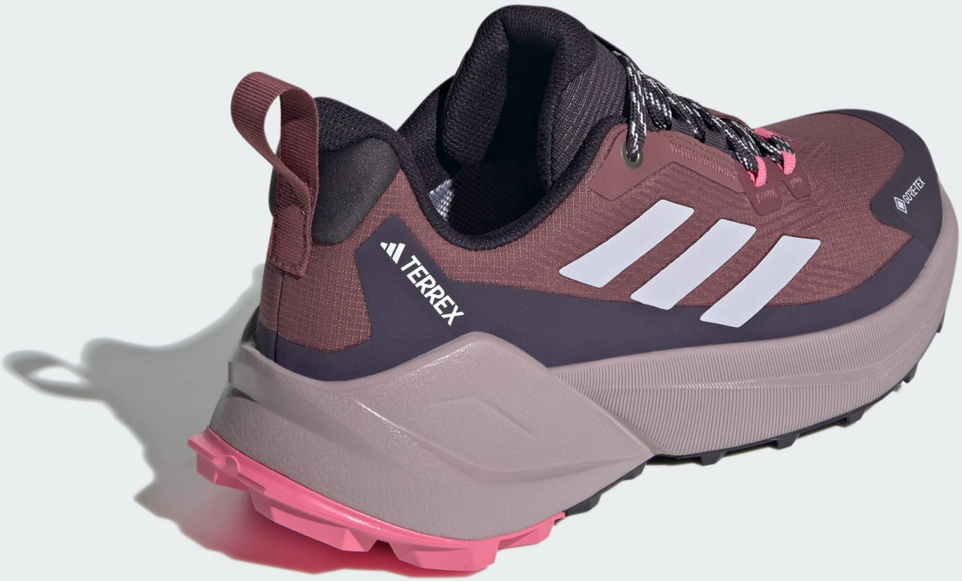 ADIDAS, Adidas Terrex Trailmaker 2.0 Gore-tex Vandringsskor