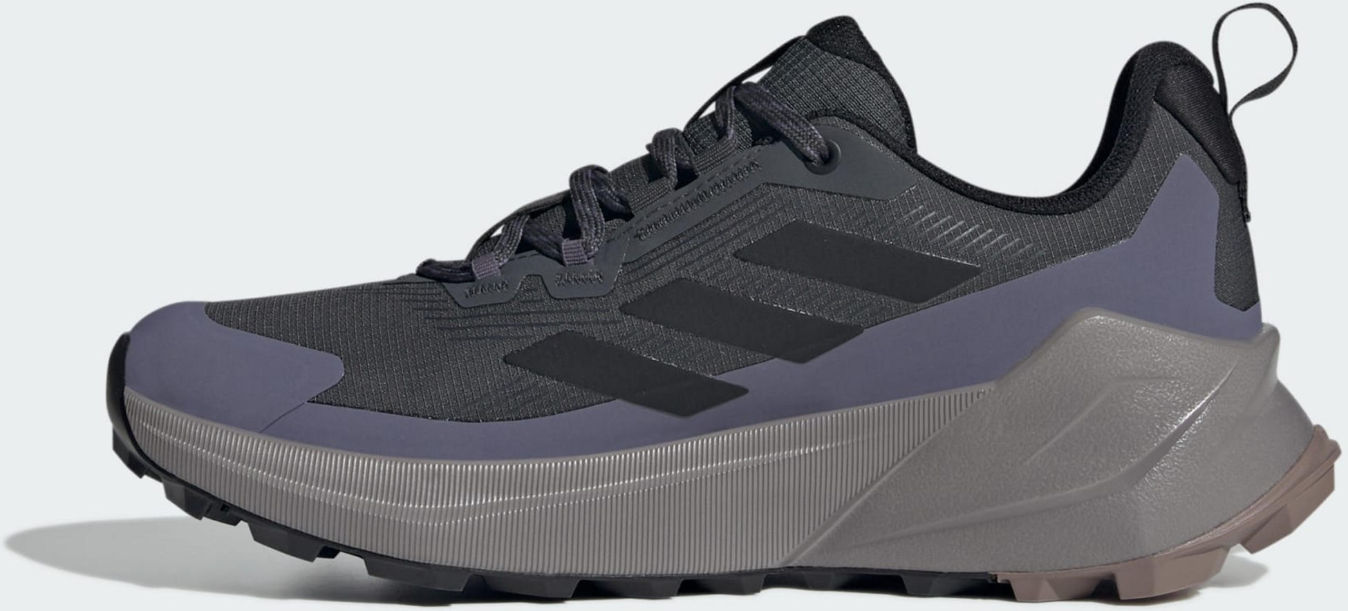 ADIDAS, Adidas Terrex Trailmaker 2.0 Gore-tex Vandringsskor
